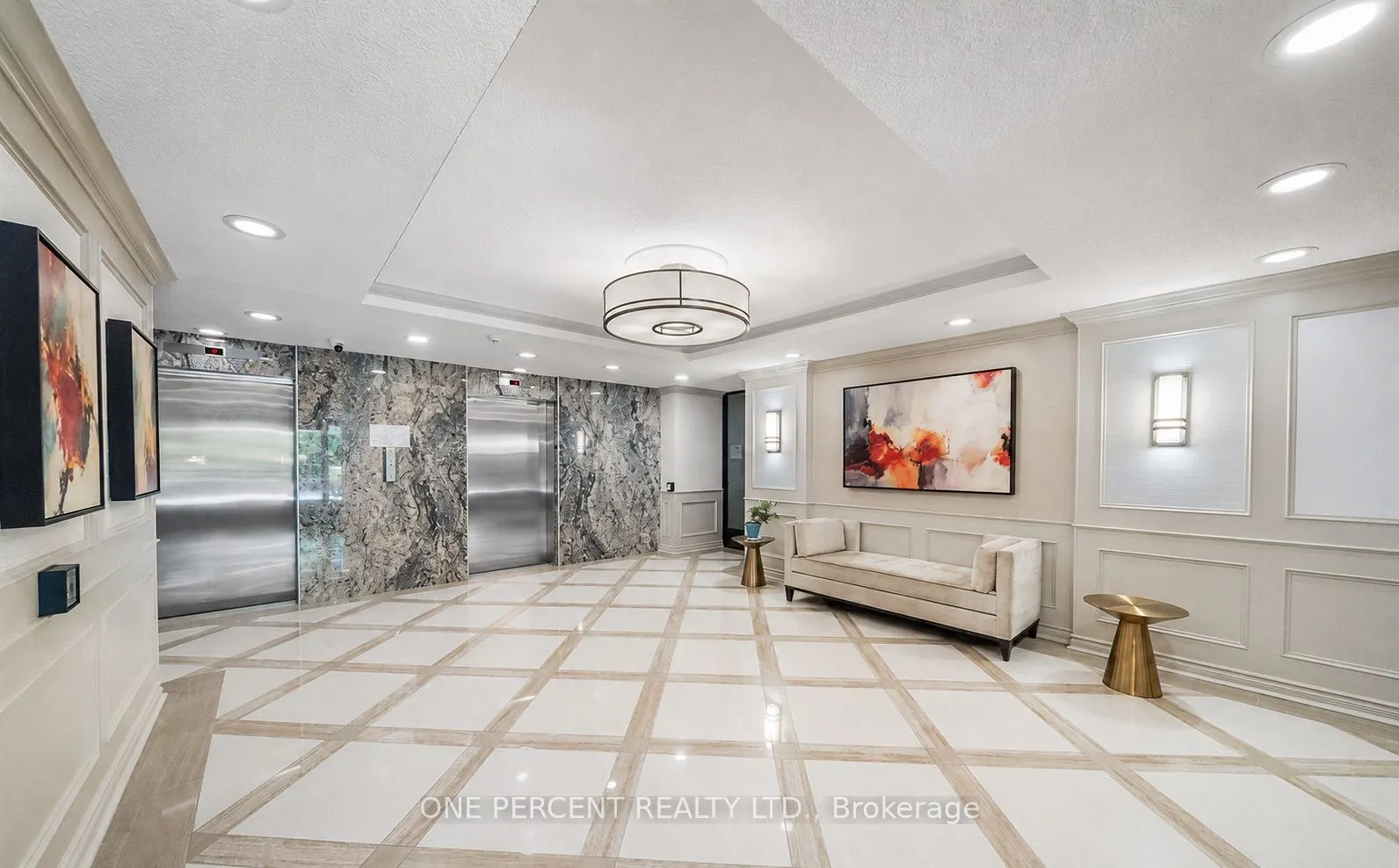 40 Baif Boulevard #302