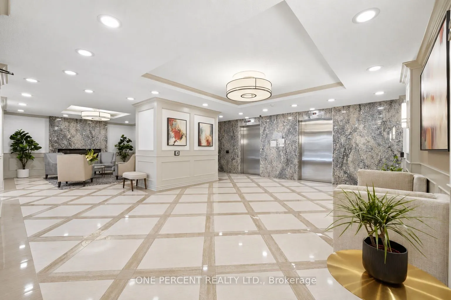 40 Baif Boulevard #302