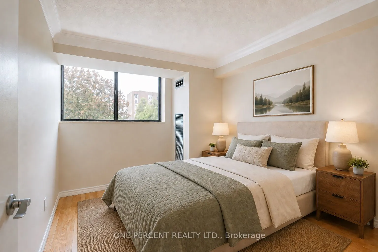 40 Baif Boulevard #302