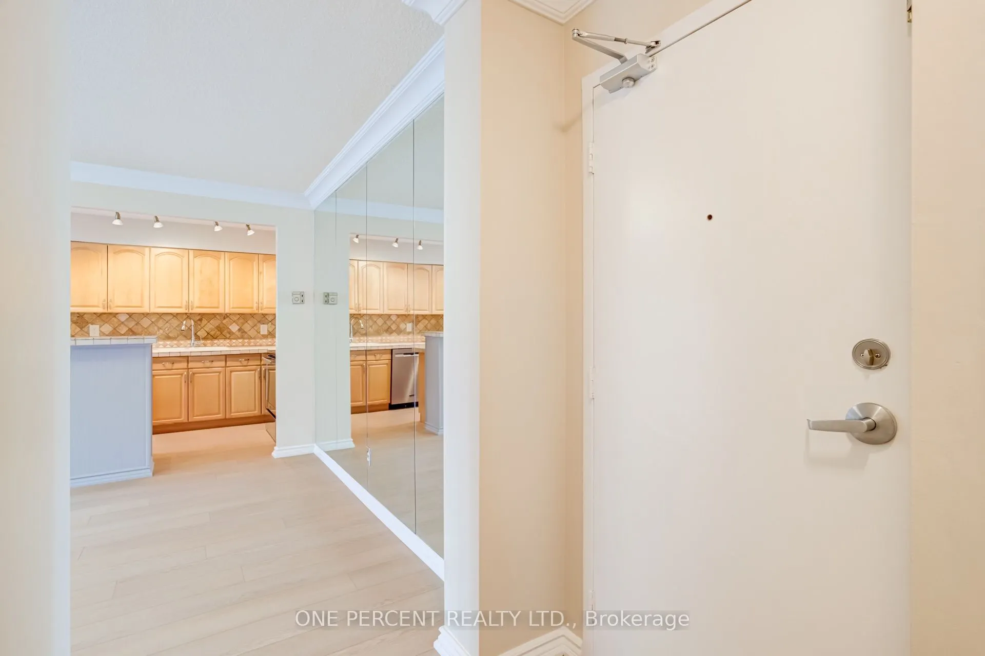 40 Baif Boulevard #302