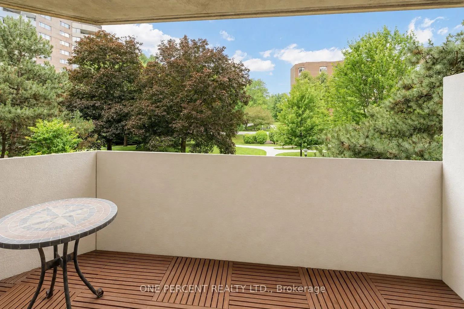 40 Baif Boulevard #302