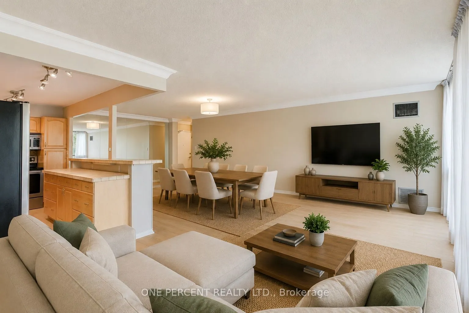 40 Baif Boulevard #302
