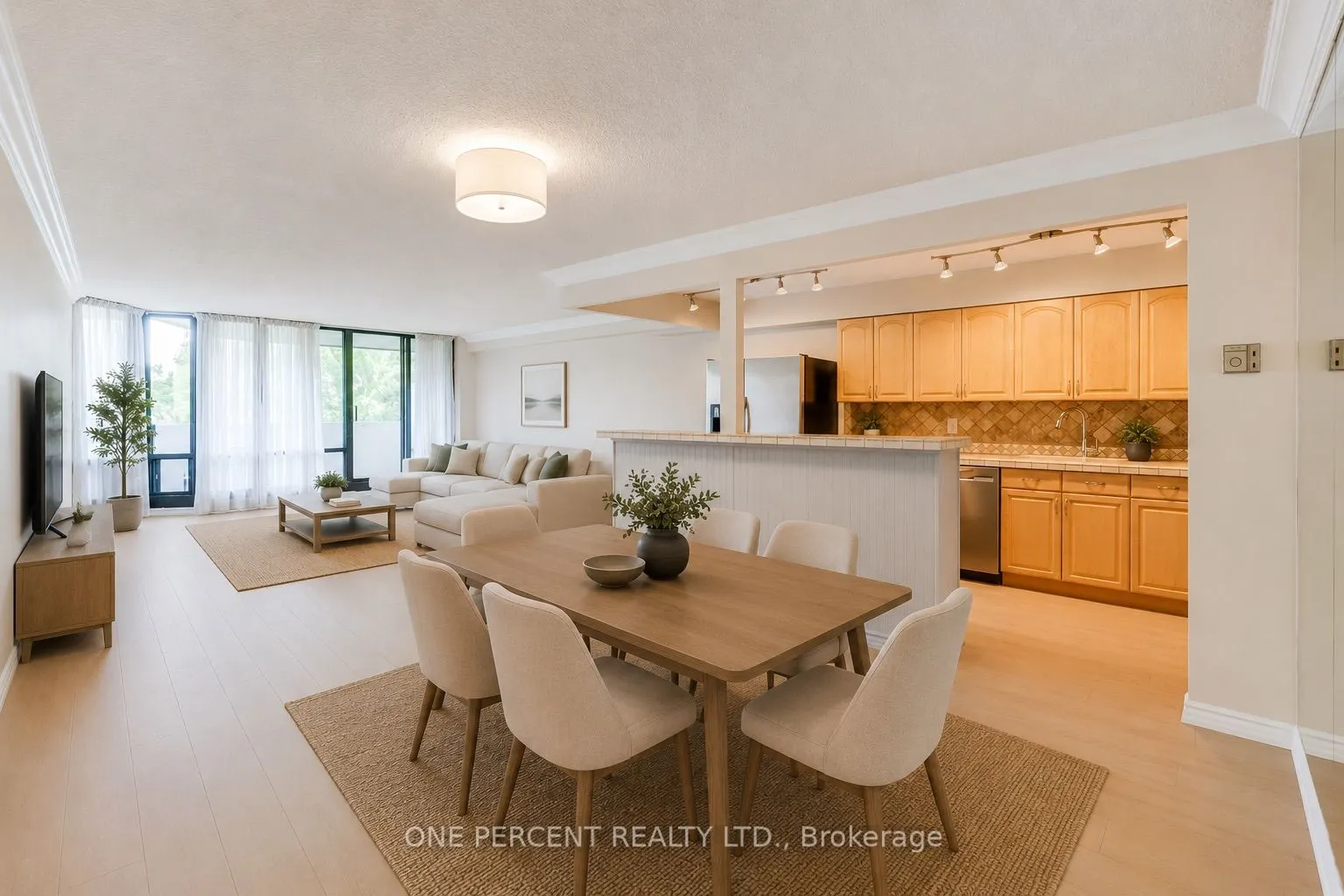 40 Baif Boulevard #302