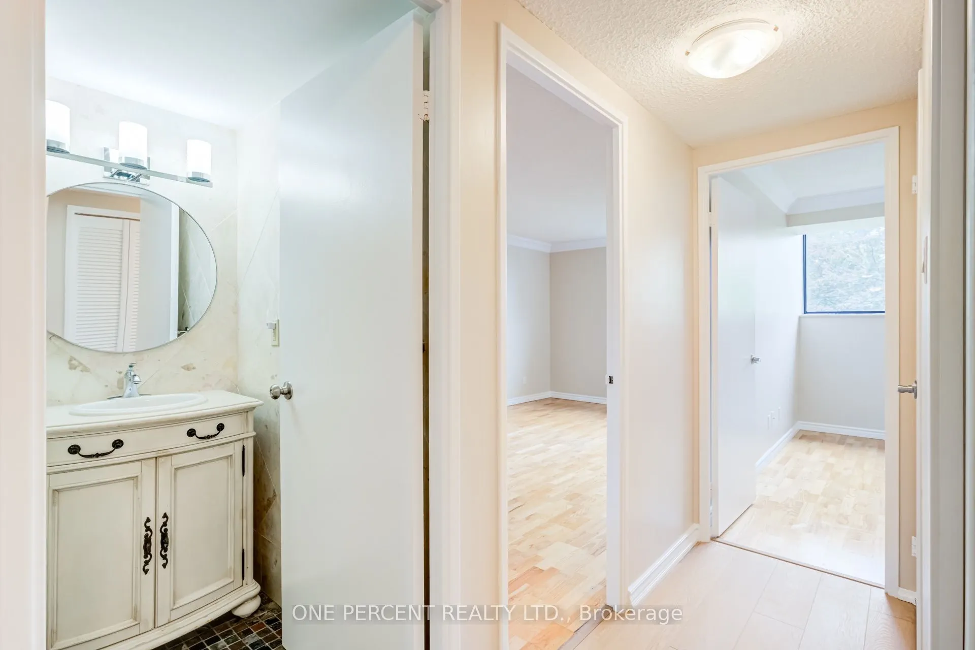 40 Baif Boulevard #302