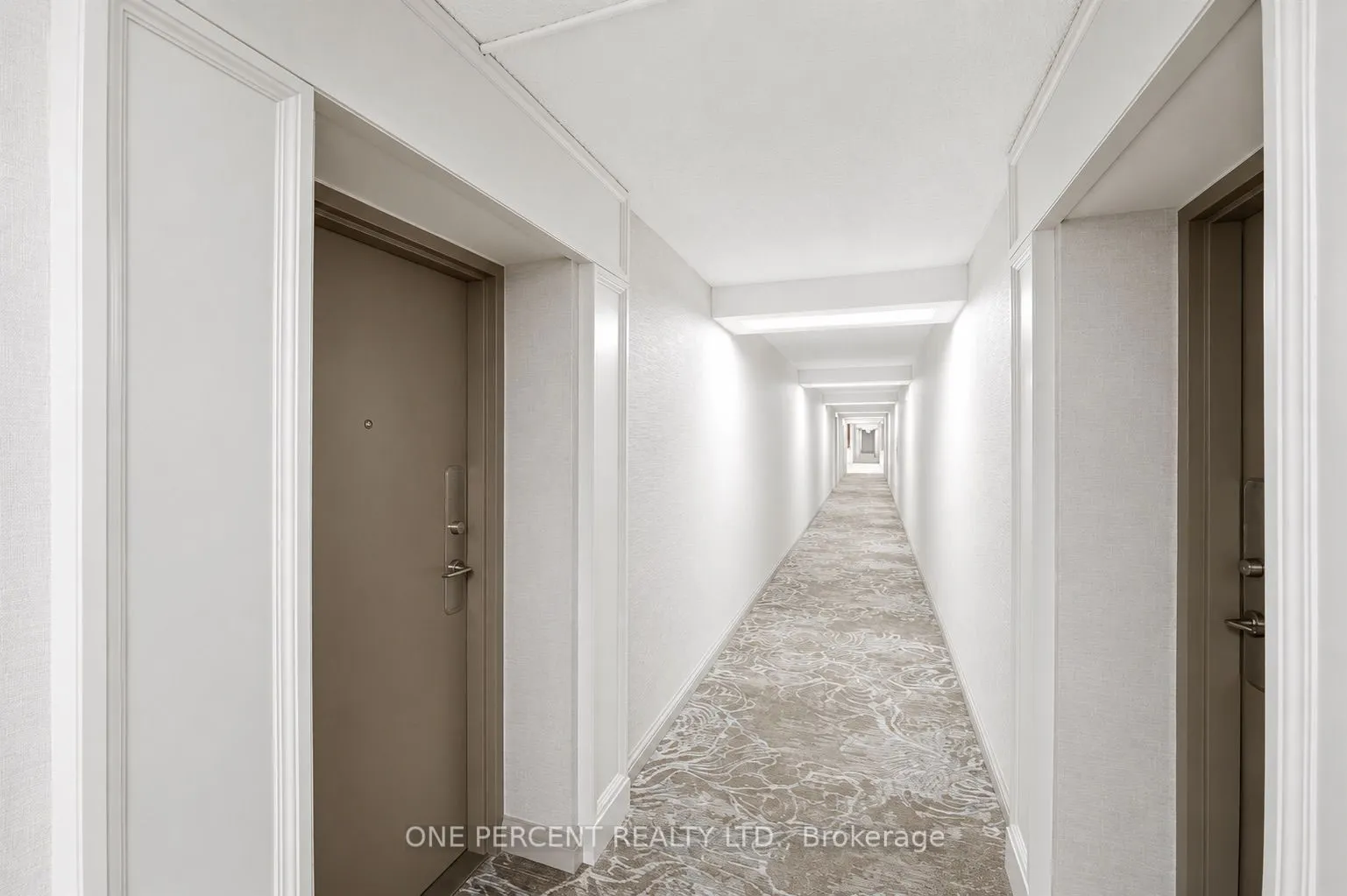 40 Baif Boulevard #302