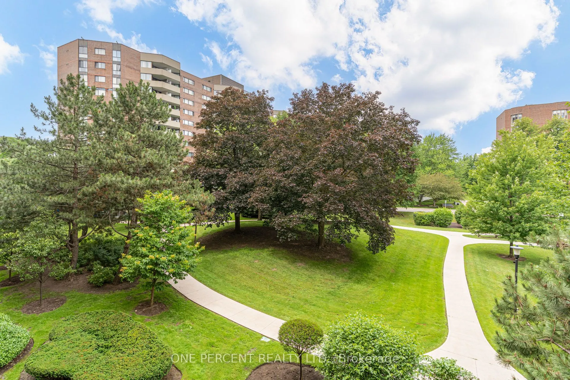 40 Baif Boulevard #302