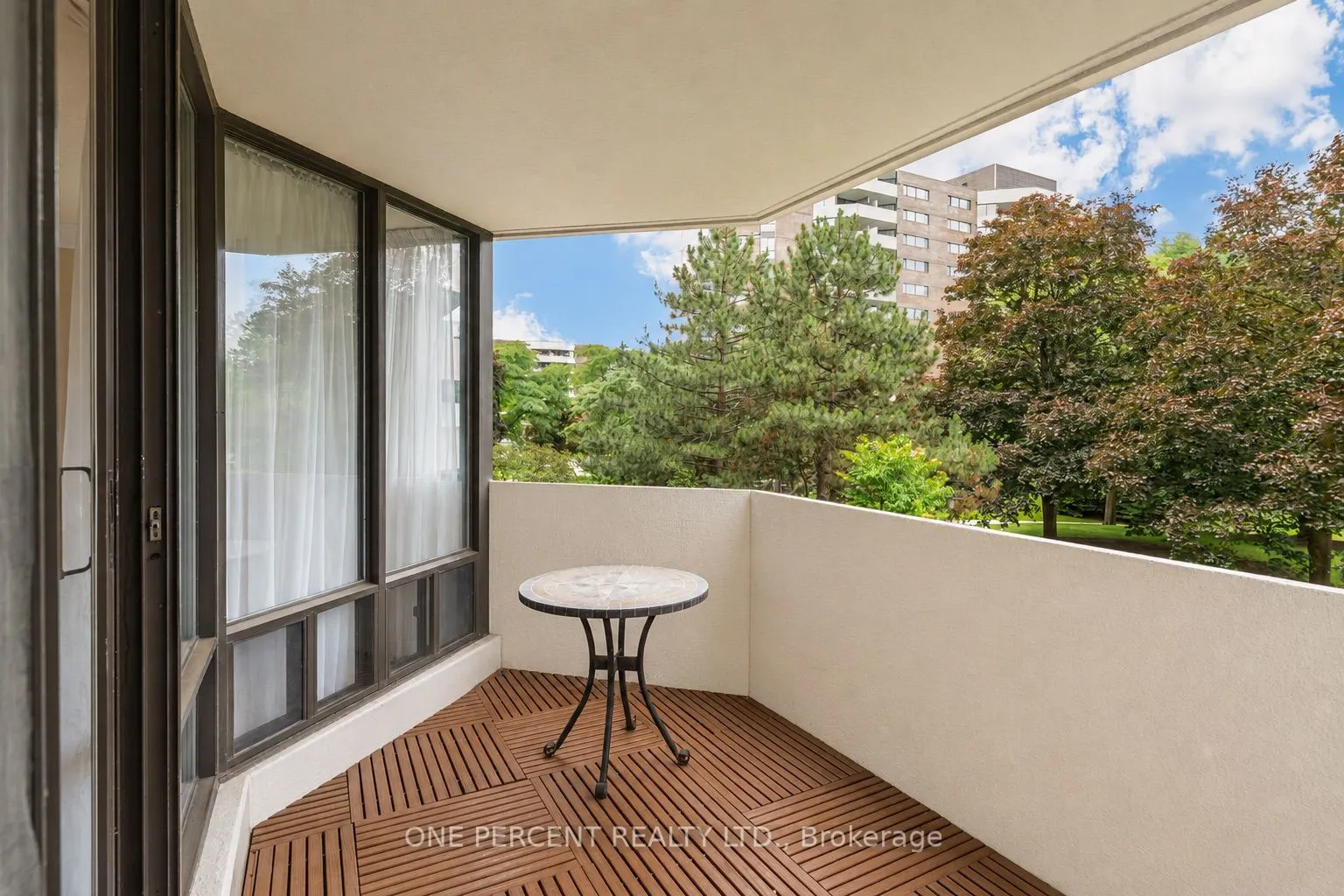40 Baif Boulevard #302