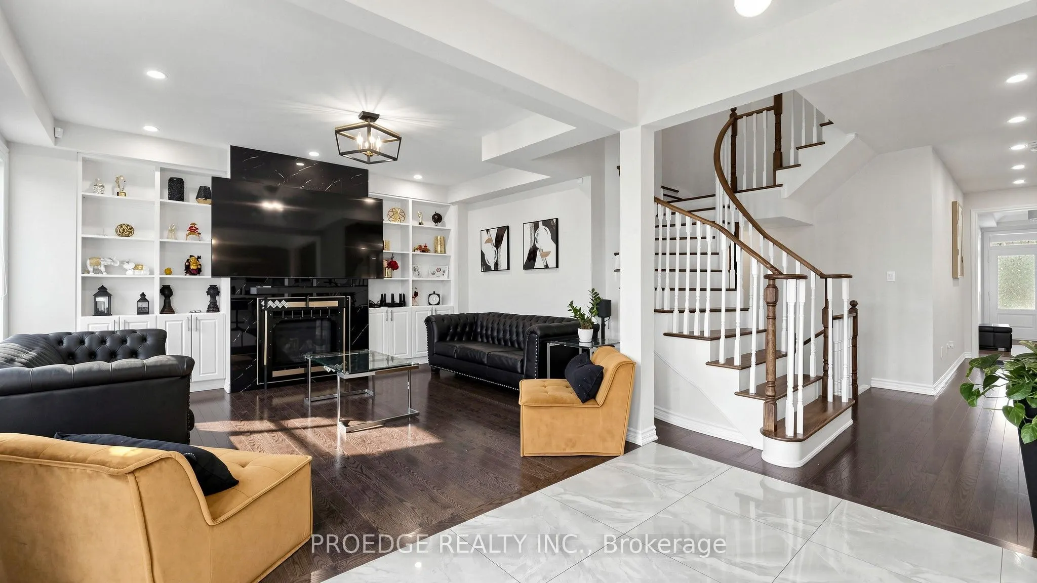 91 David Willson Trail