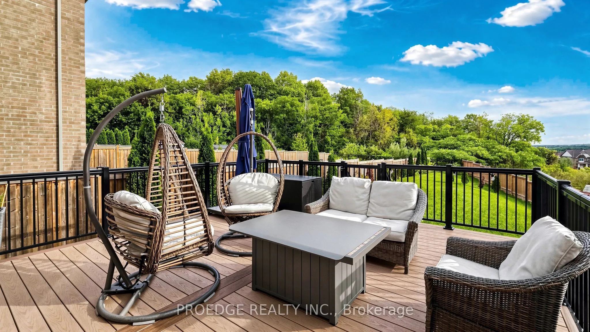 91 David Willson Trail
