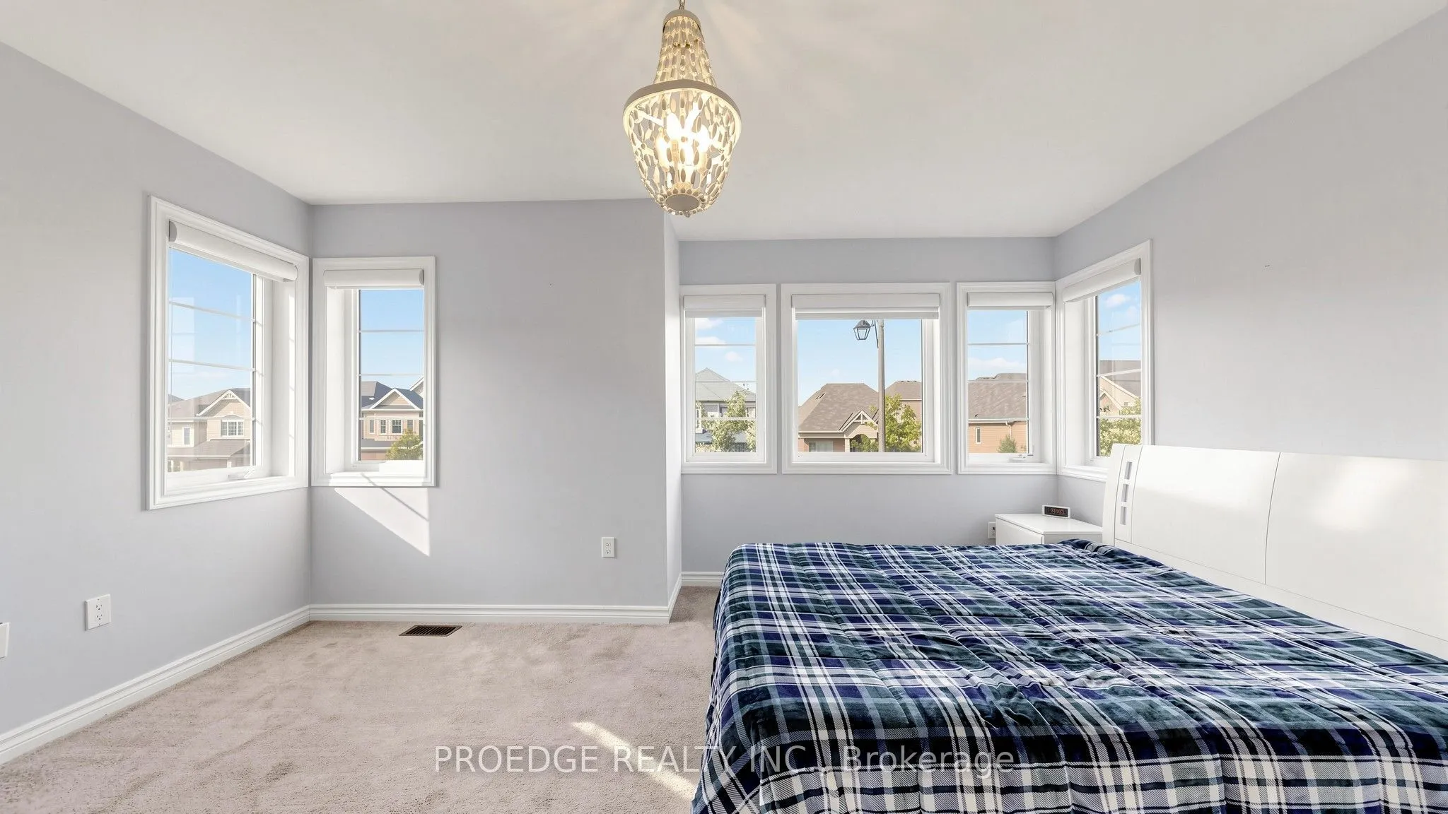91 David Willson Trail