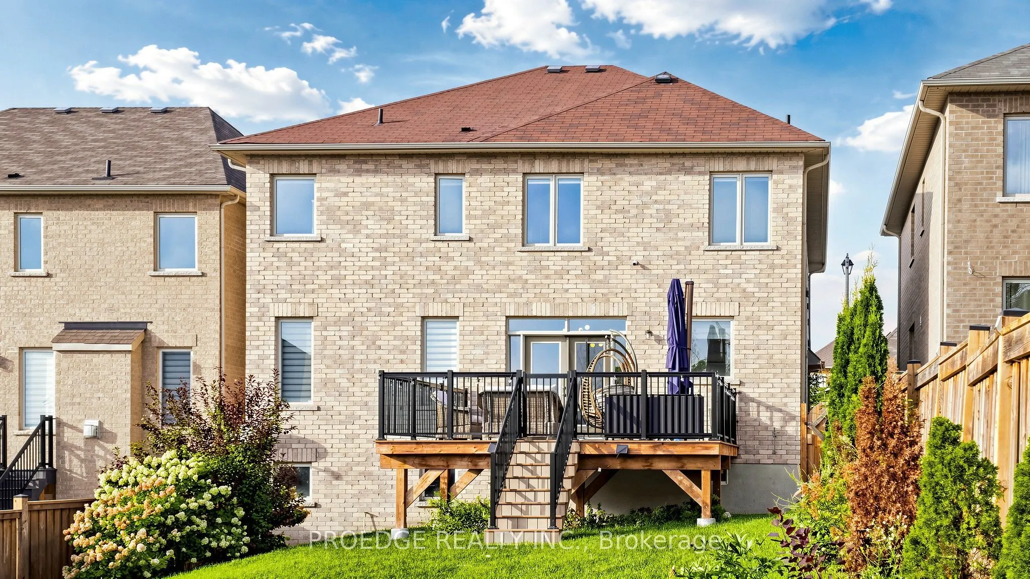 91 David Willson Trail