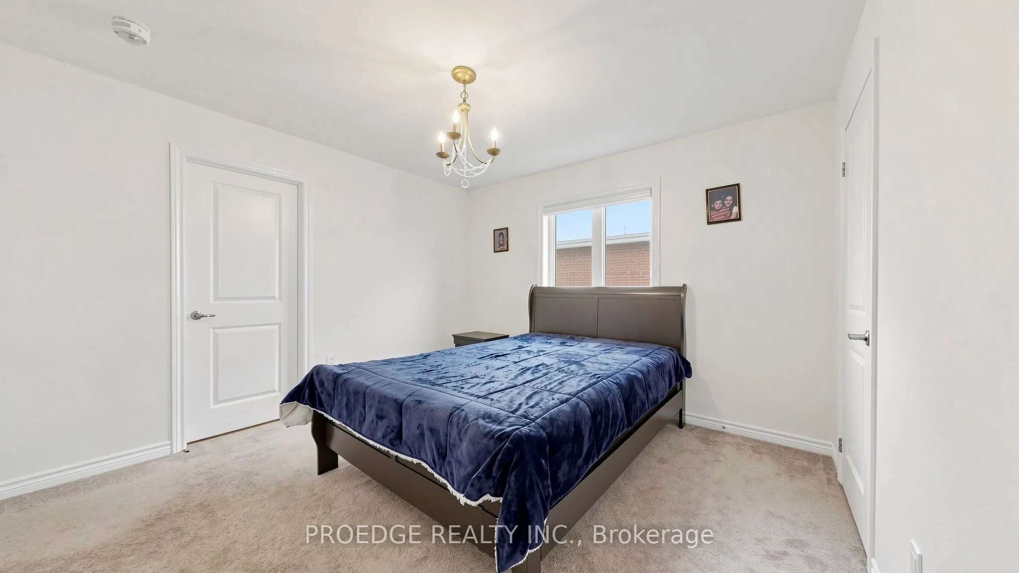 91 David Willson Trail