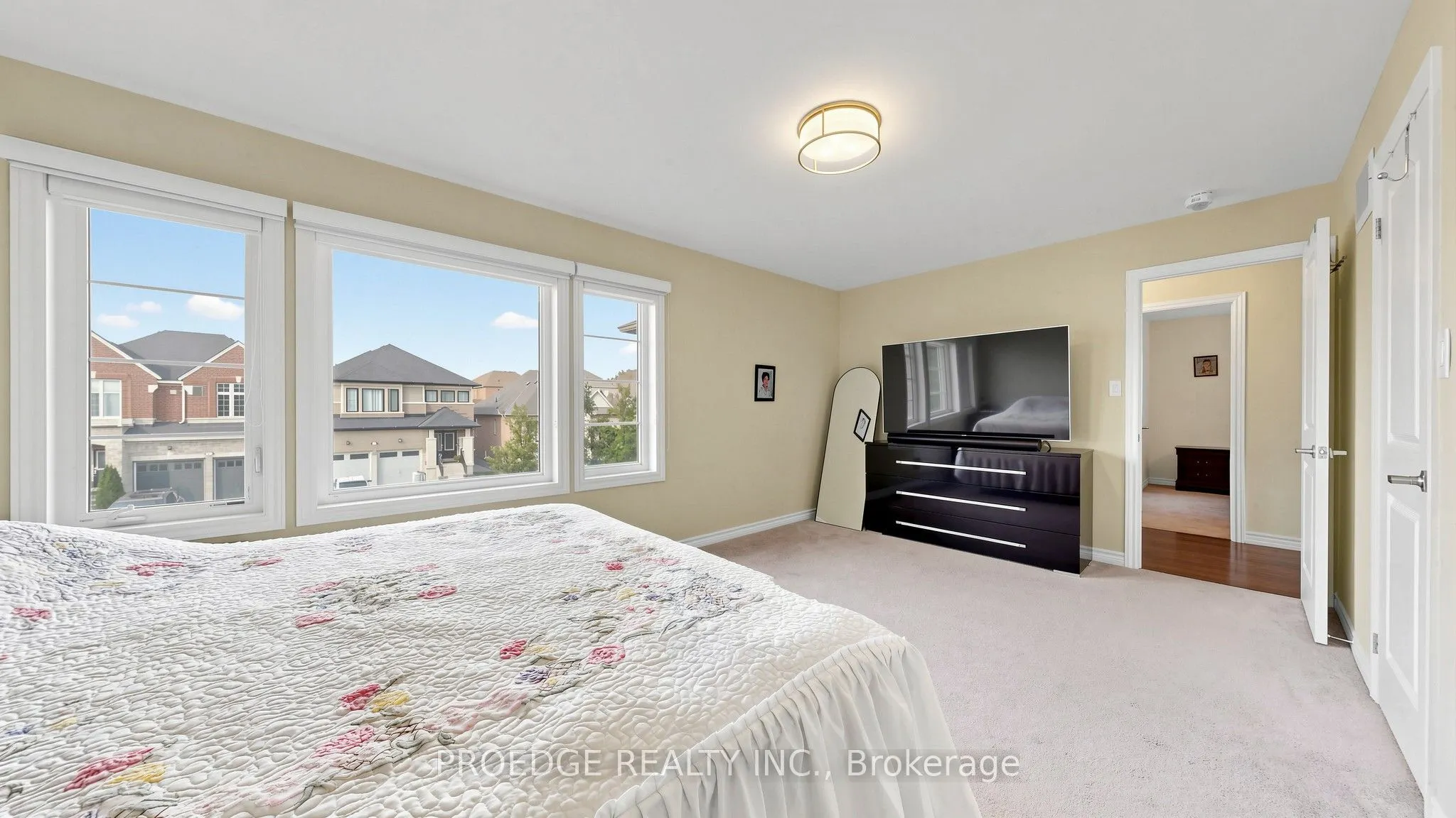 91 David Willson Trail