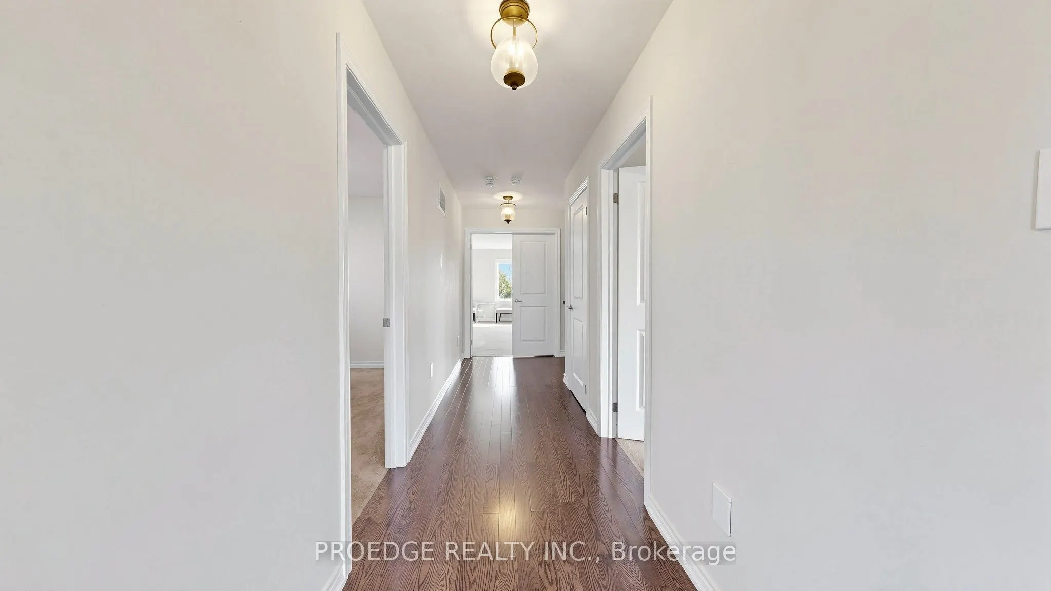 91 David Willson Trail