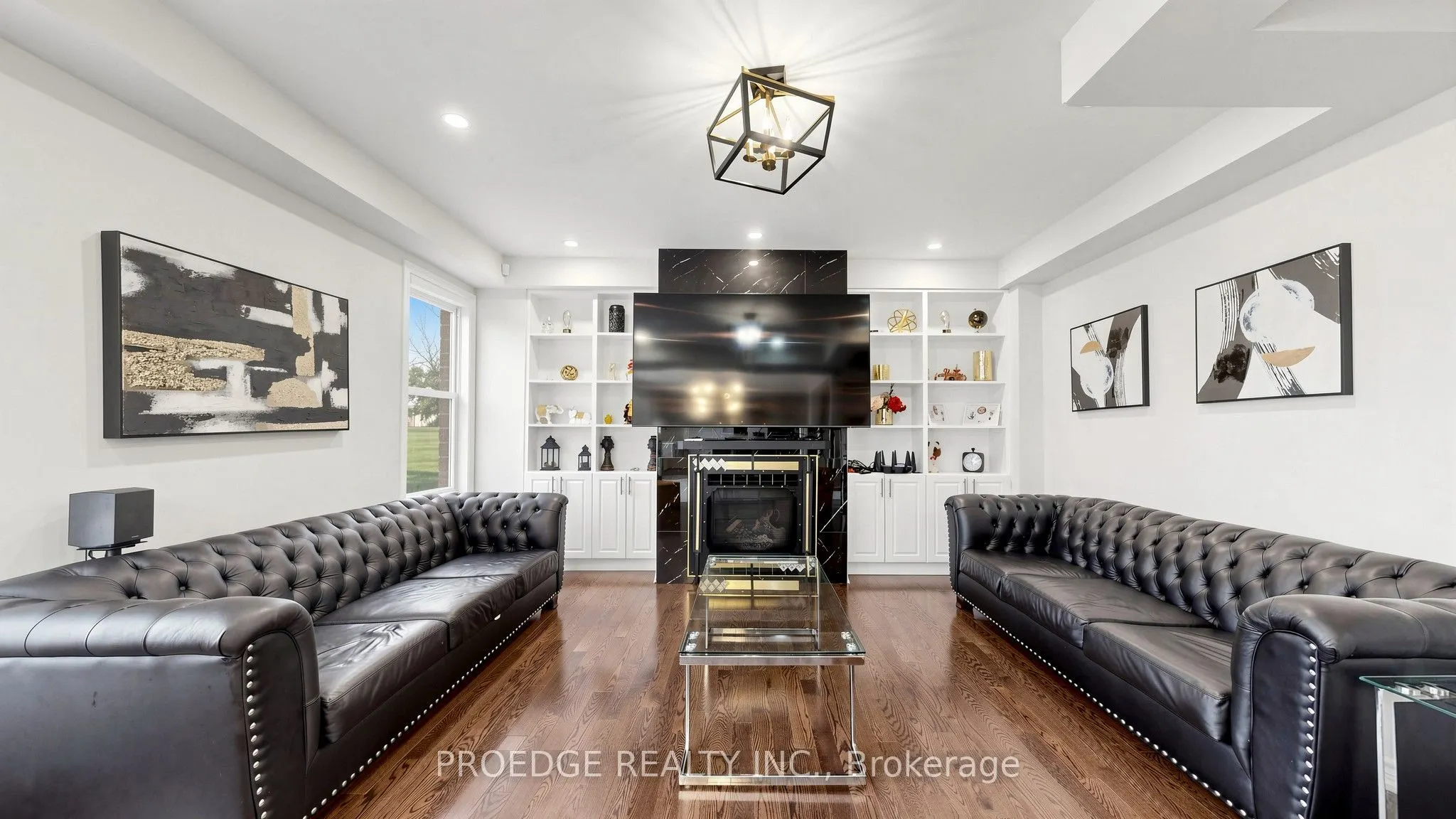 91 David Willson Trail