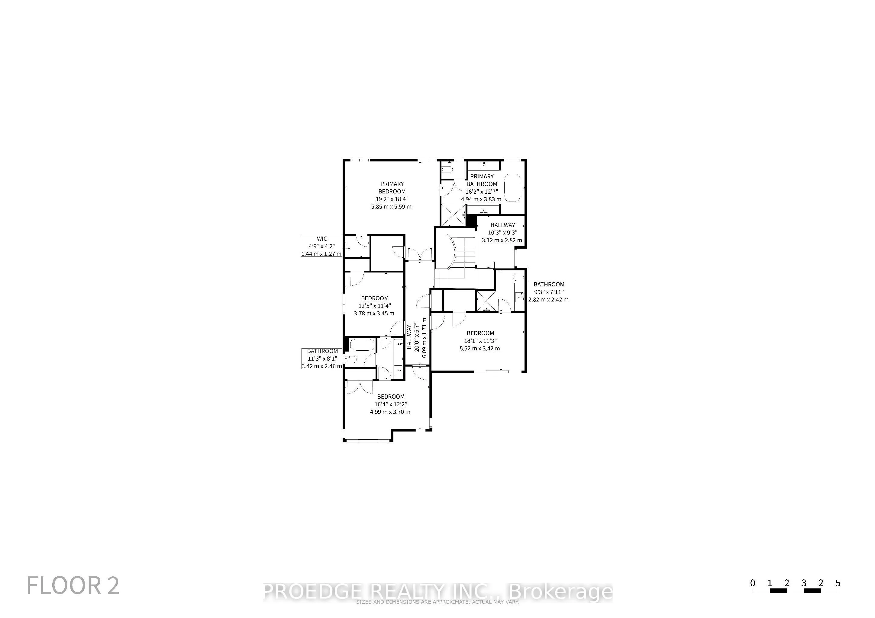 91 David Willson Trail