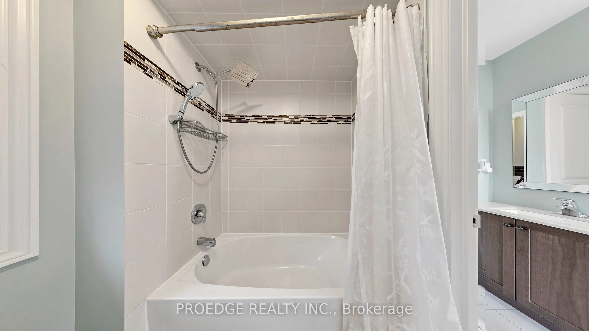 91 David Willson Trail