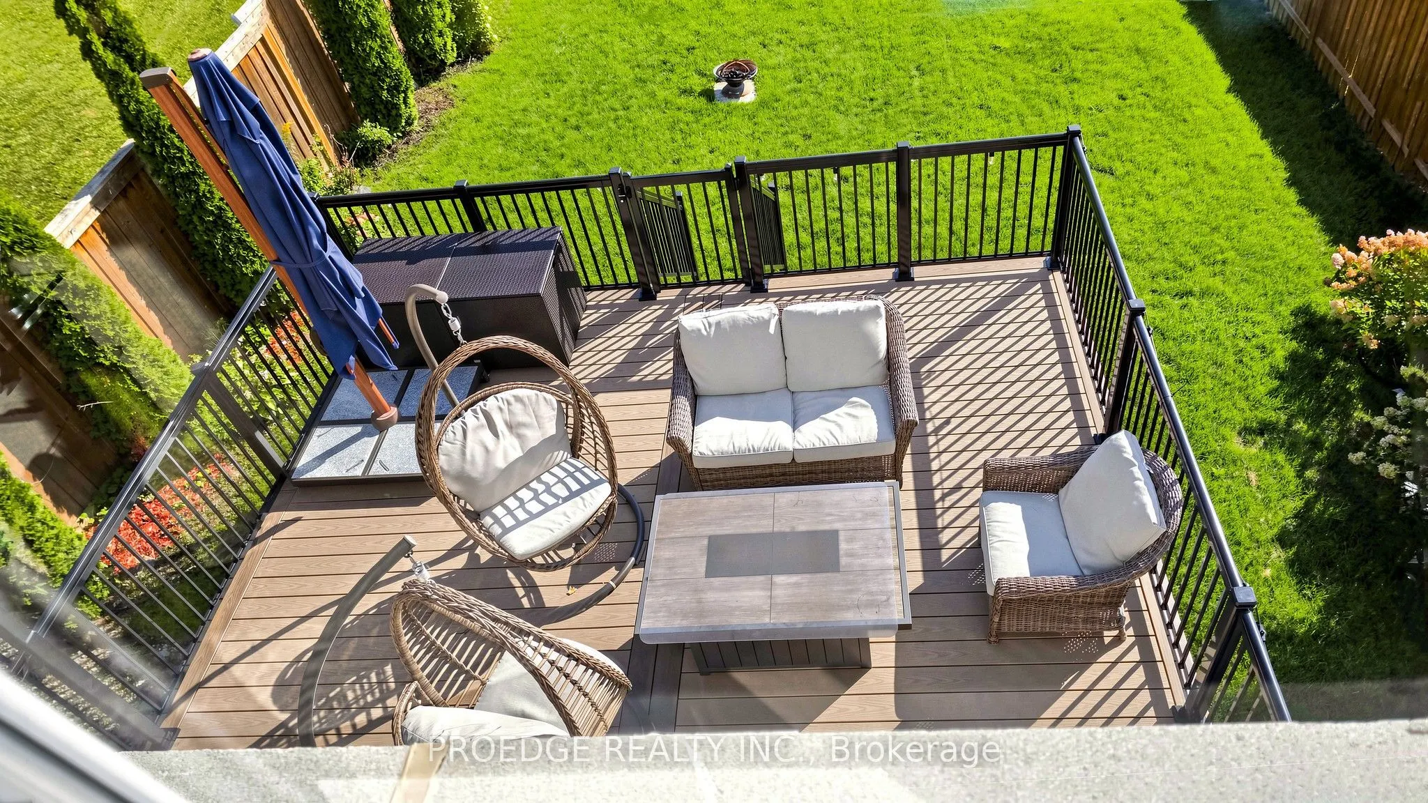 91 David Willson Trail