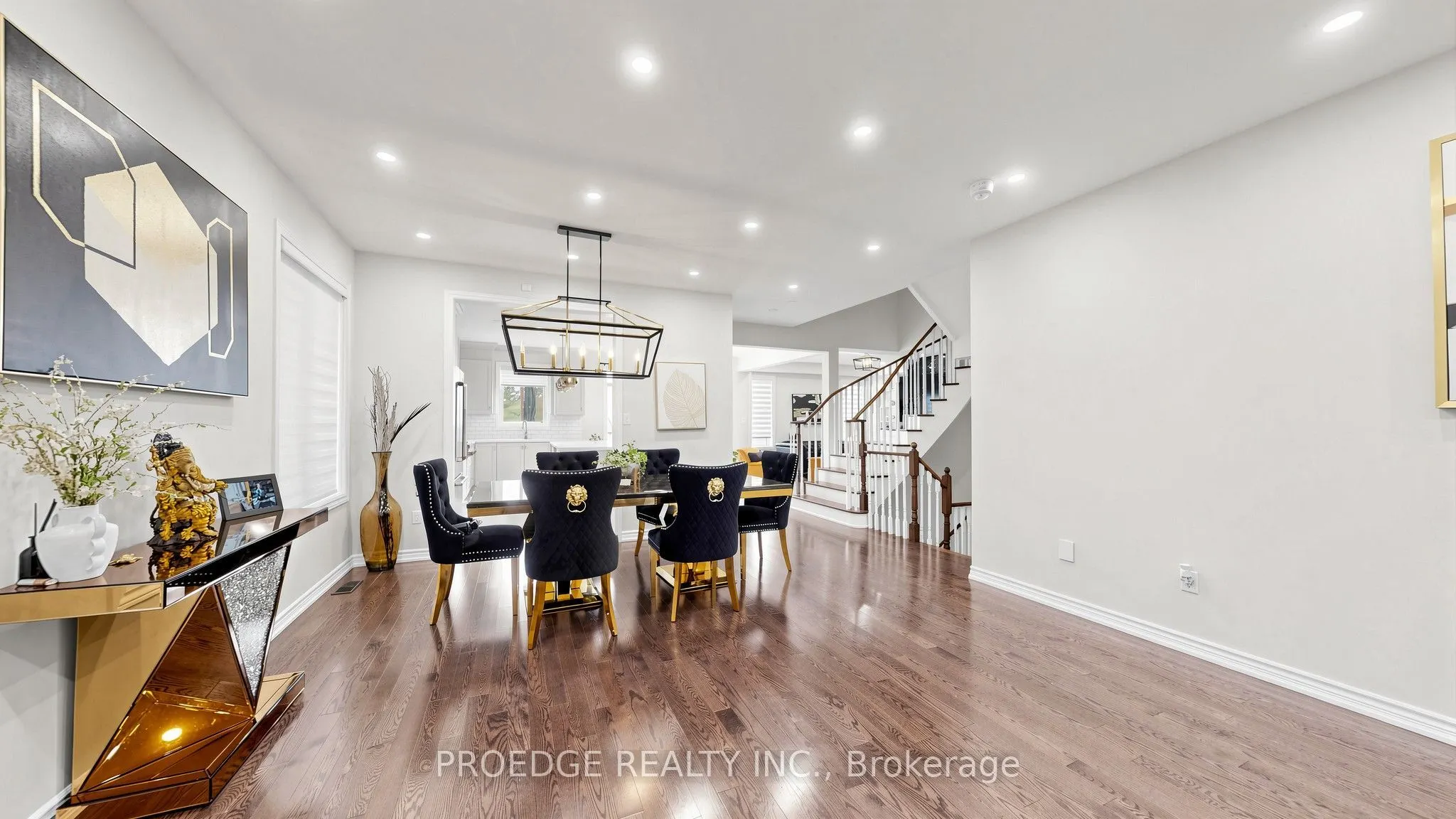91 David Willson Trail