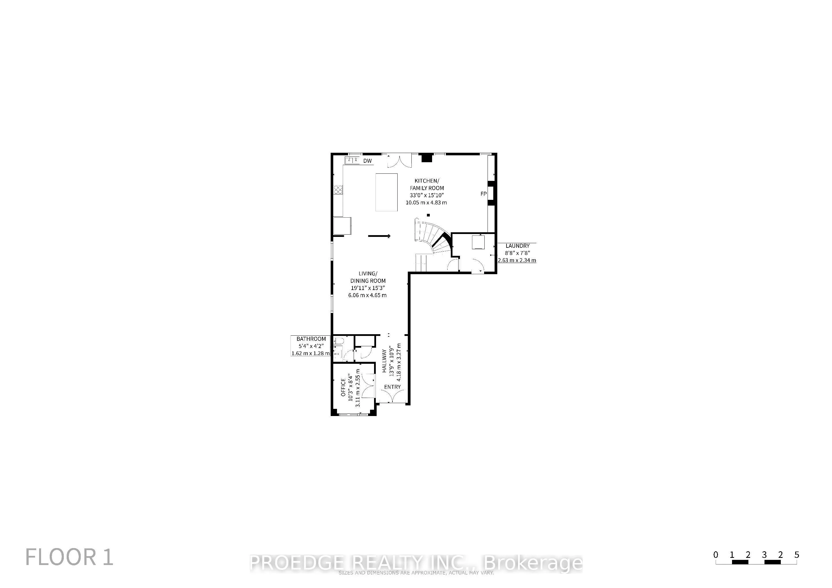 91 David Willson Trail