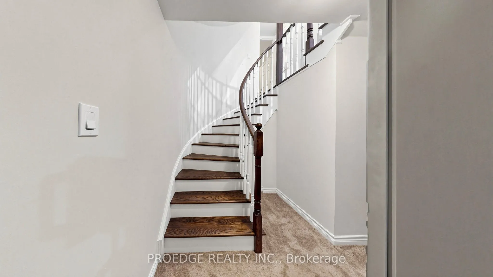 91 David Willson Trail