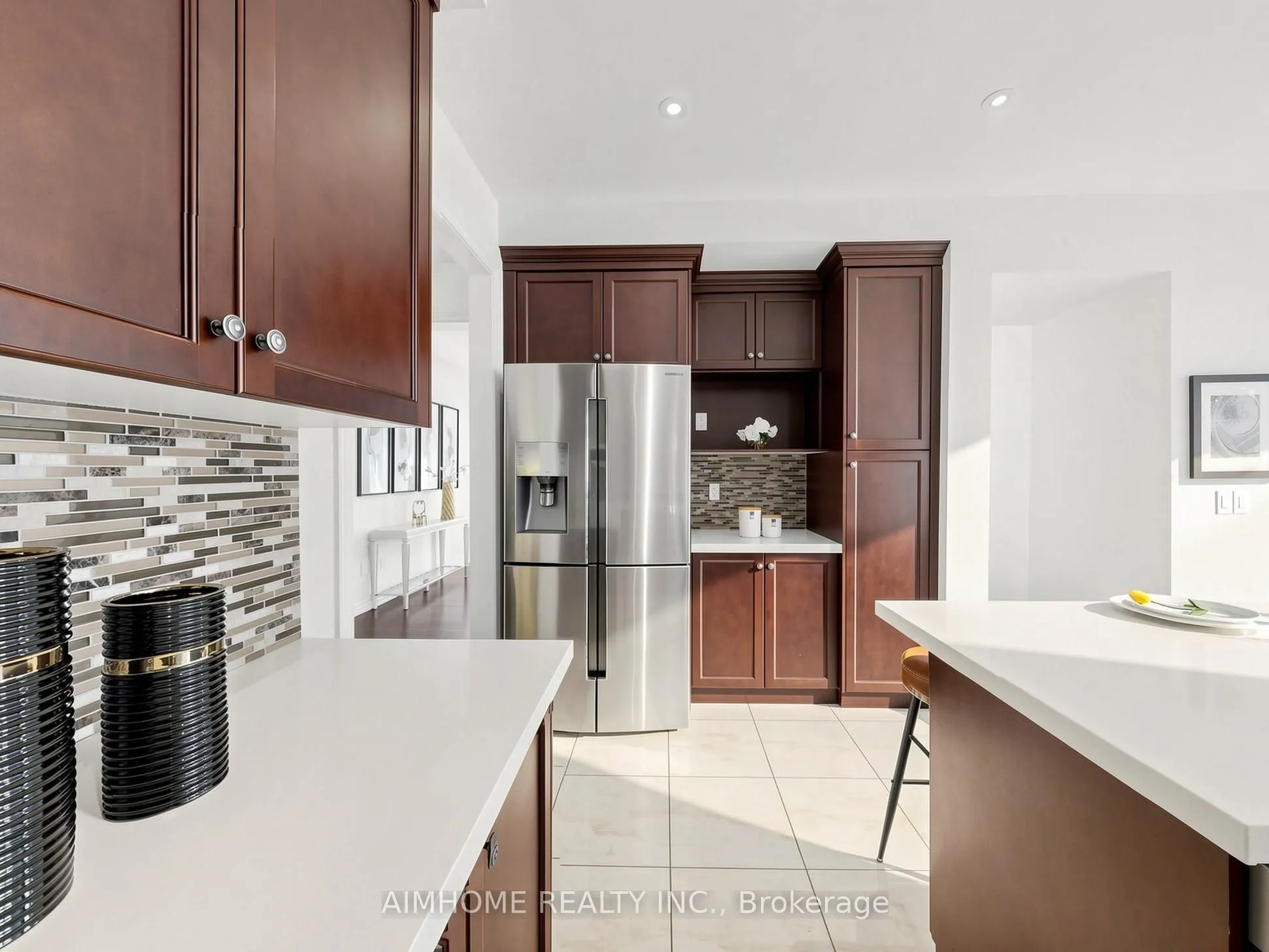 664 Mcgregor Farm Trail