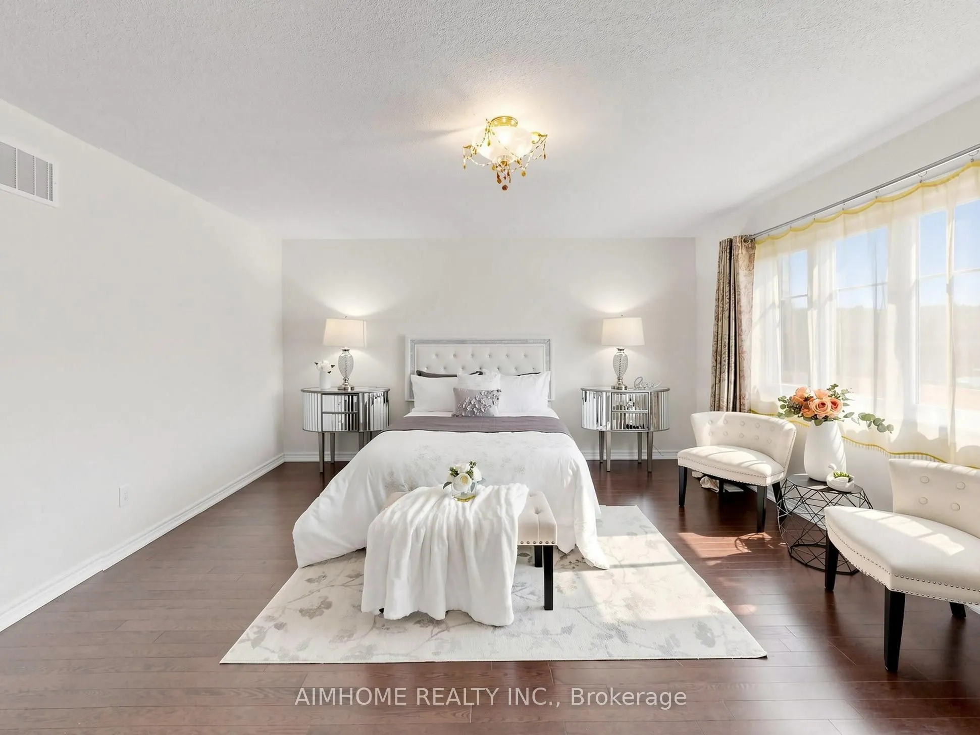 664 Mcgregor Farm Trail