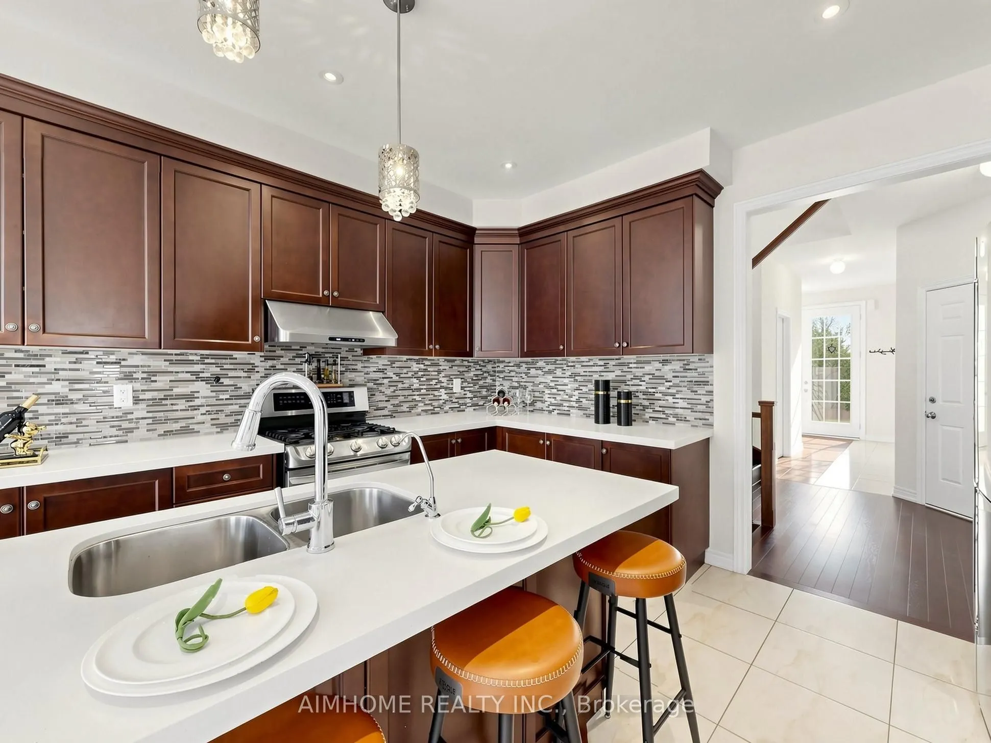 664 Mcgregor Farm Trail