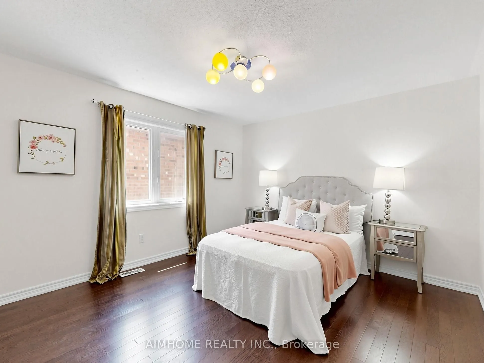 664 Mcgregor Farm Trail