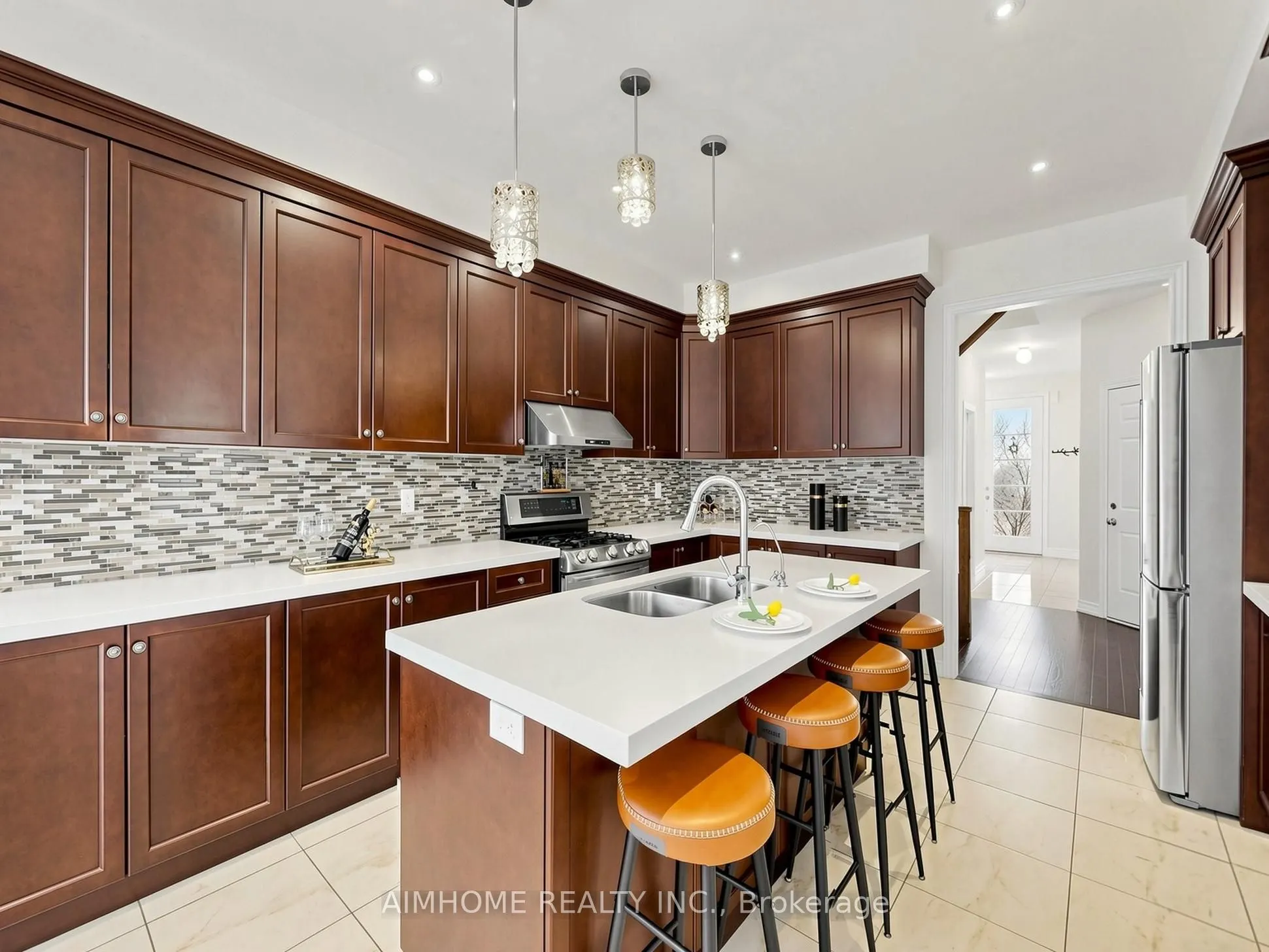 664 Mcgregor Farm Trail