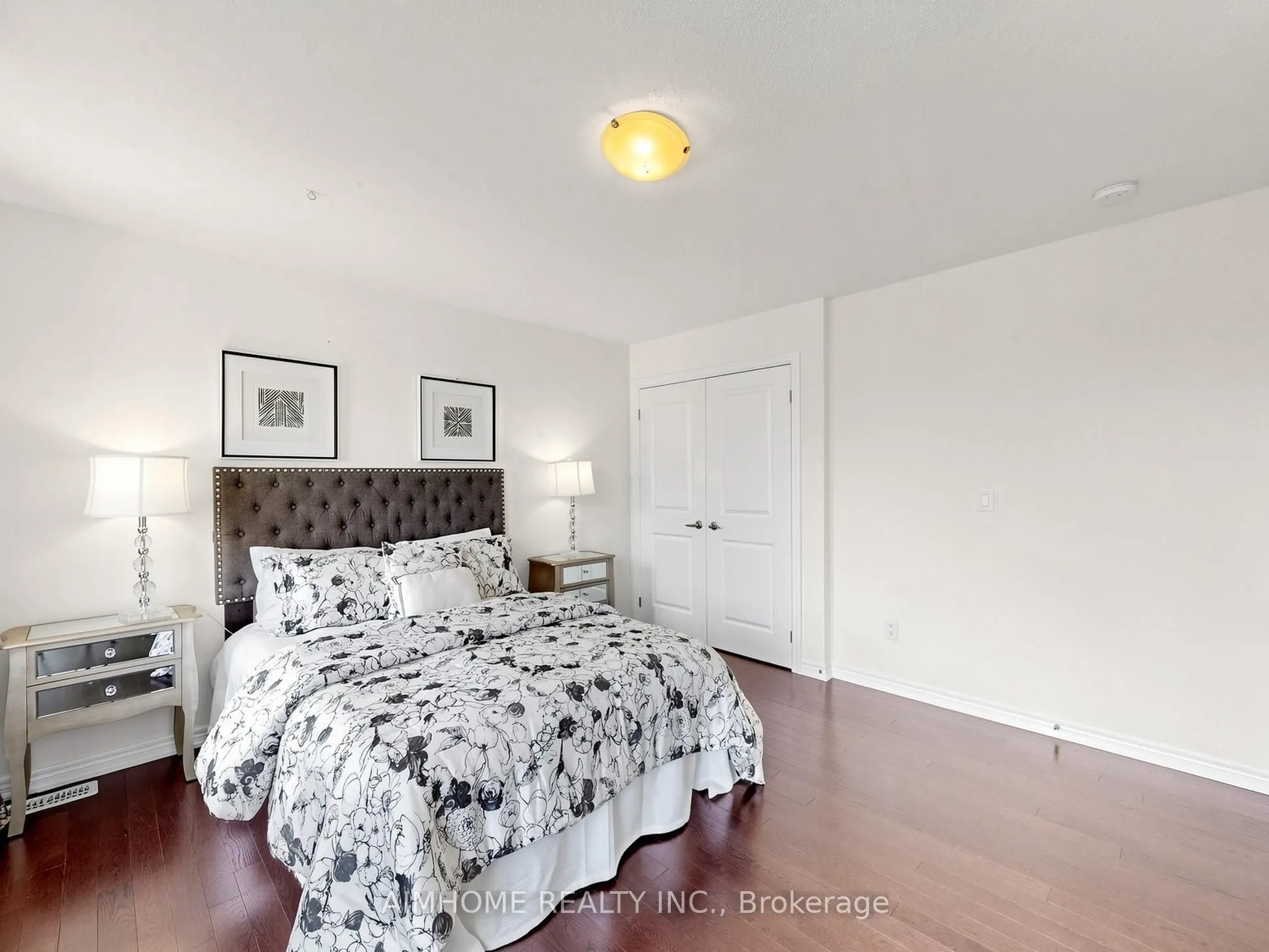 664 Mcgregor Farm Trail