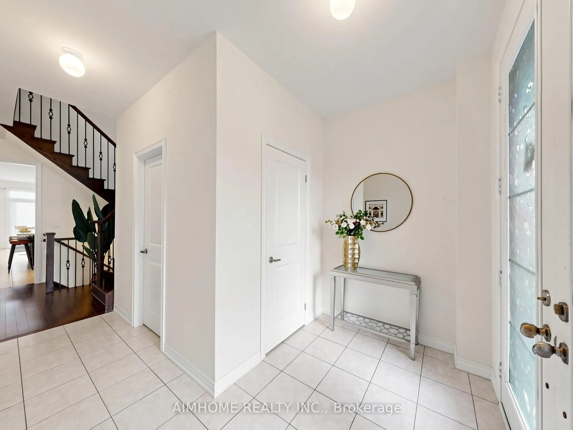 664 Mcgregor Farm Trail
