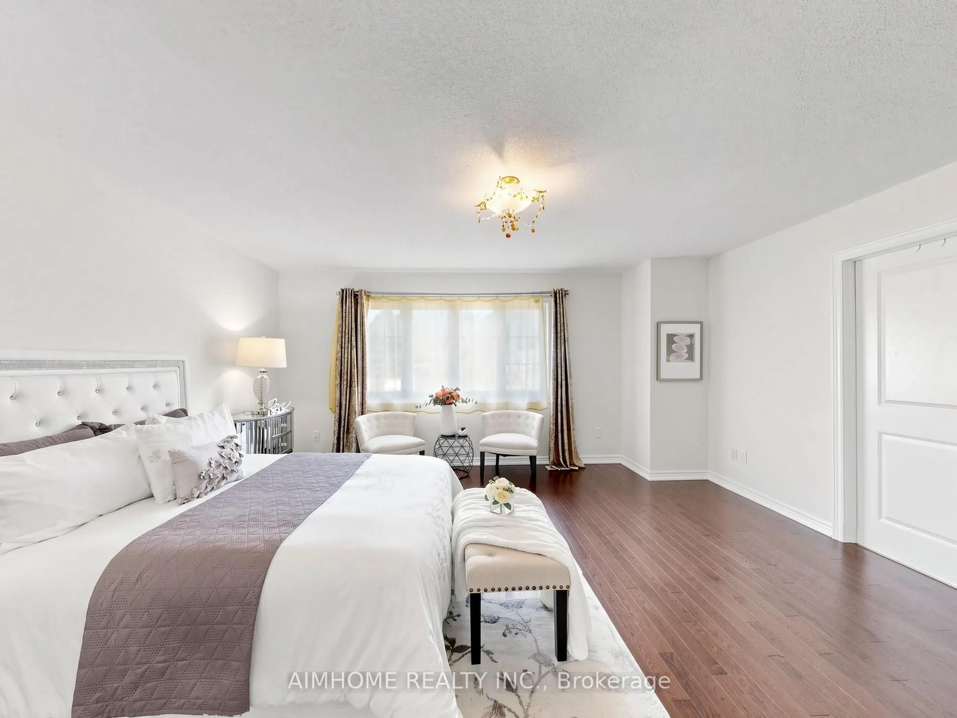 664 Mcgregor Farm Trail
