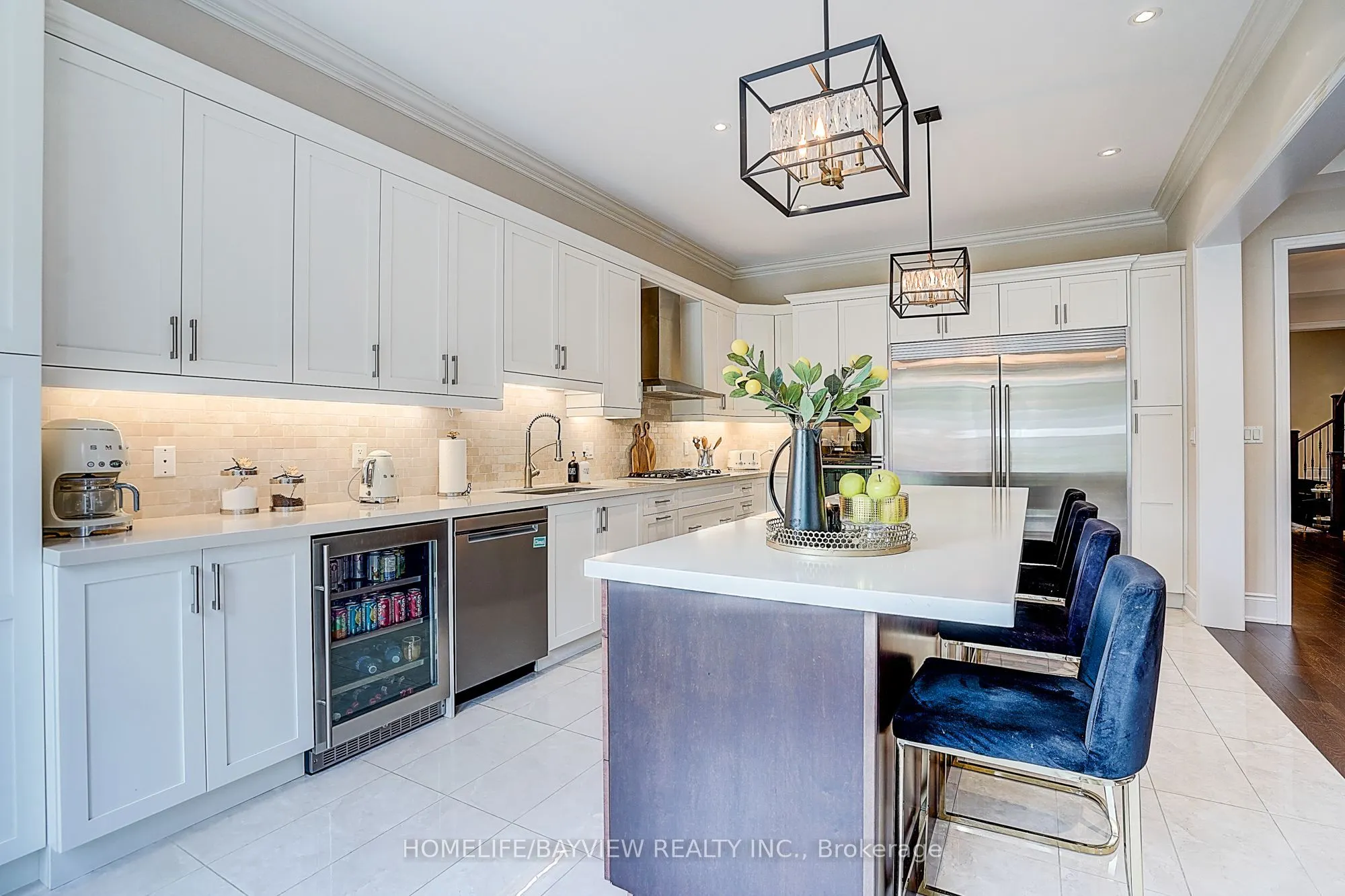 13 Cottonwood Hollow Court