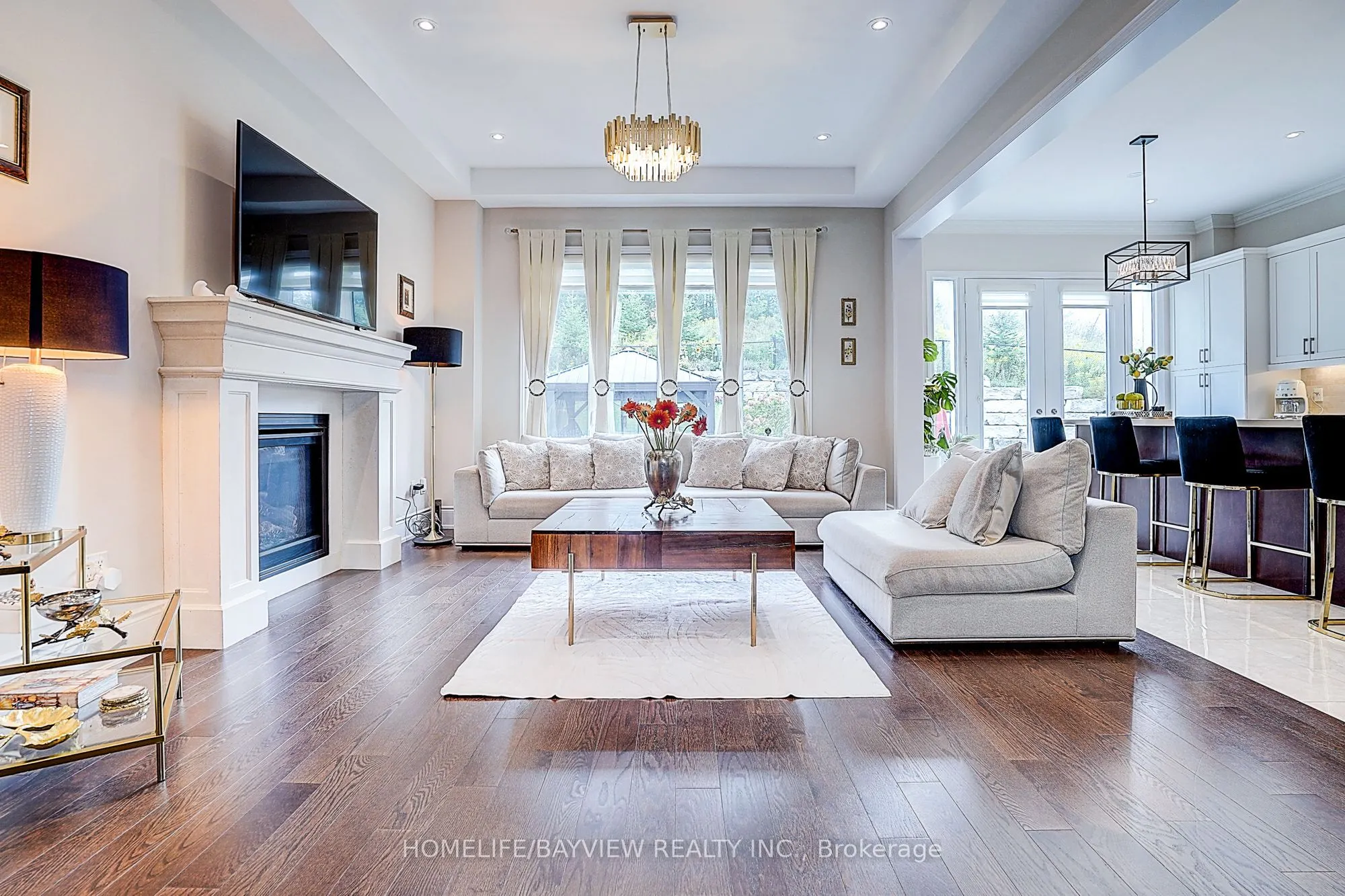 13 Cottonwood Hollow Court