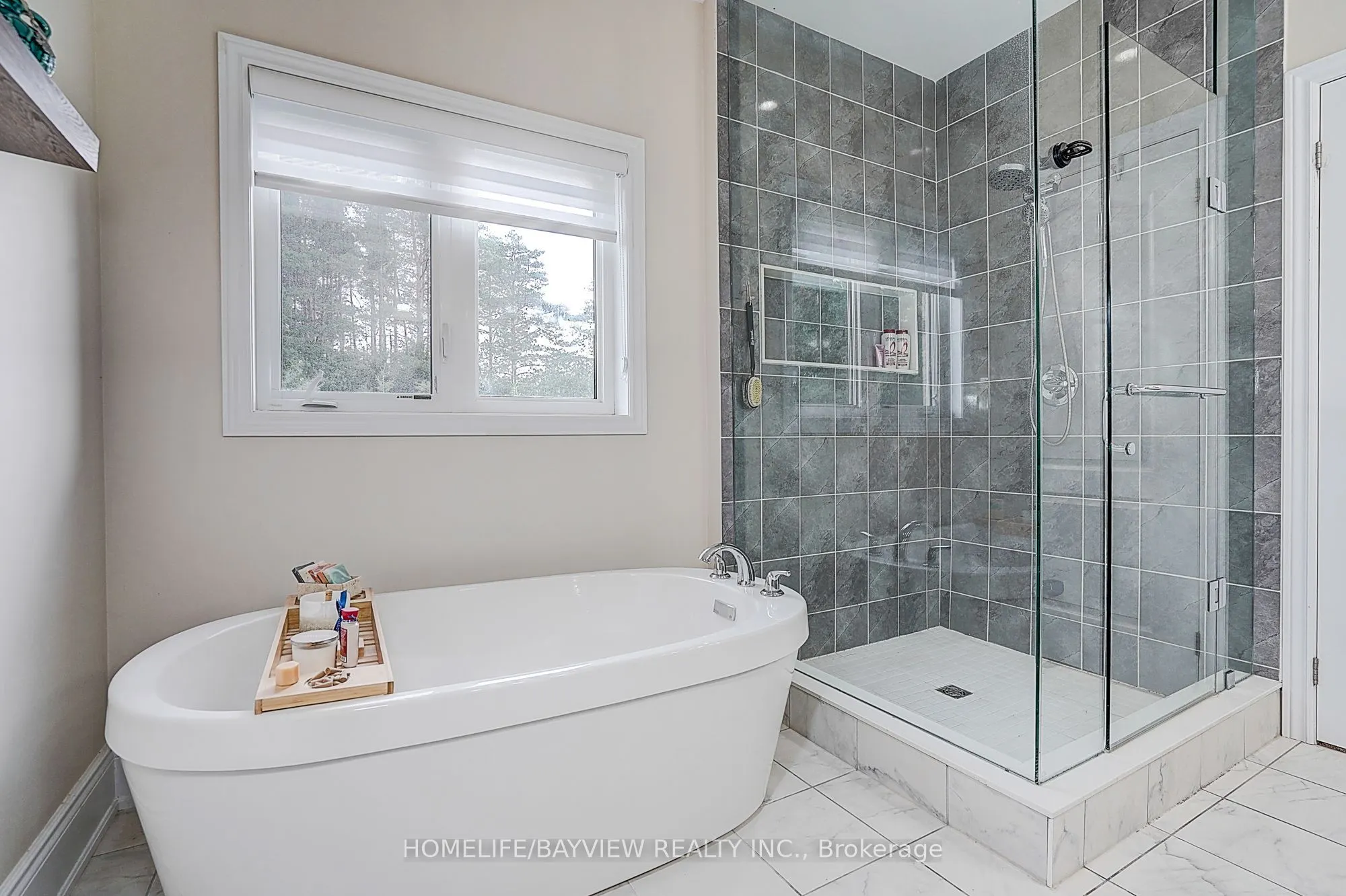 13 Cottonwood Hollow Court