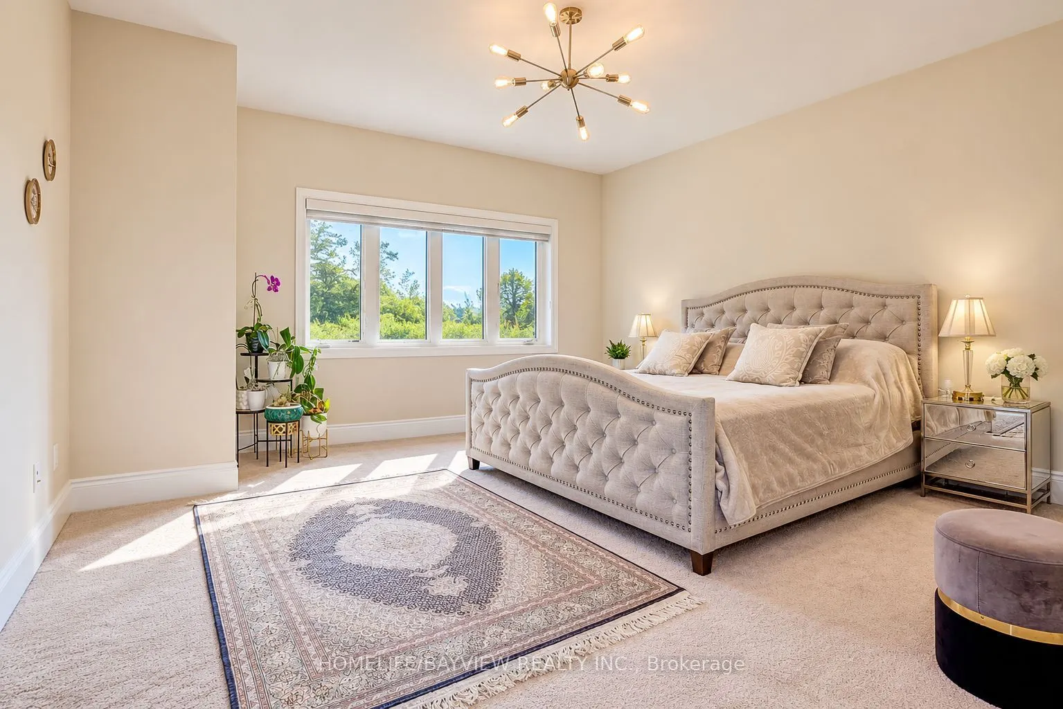 13 Cottonwood Hollow Court