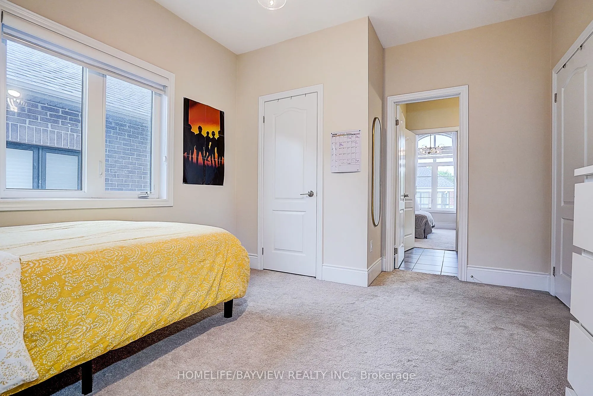 13 Cottonwood Hollow Court