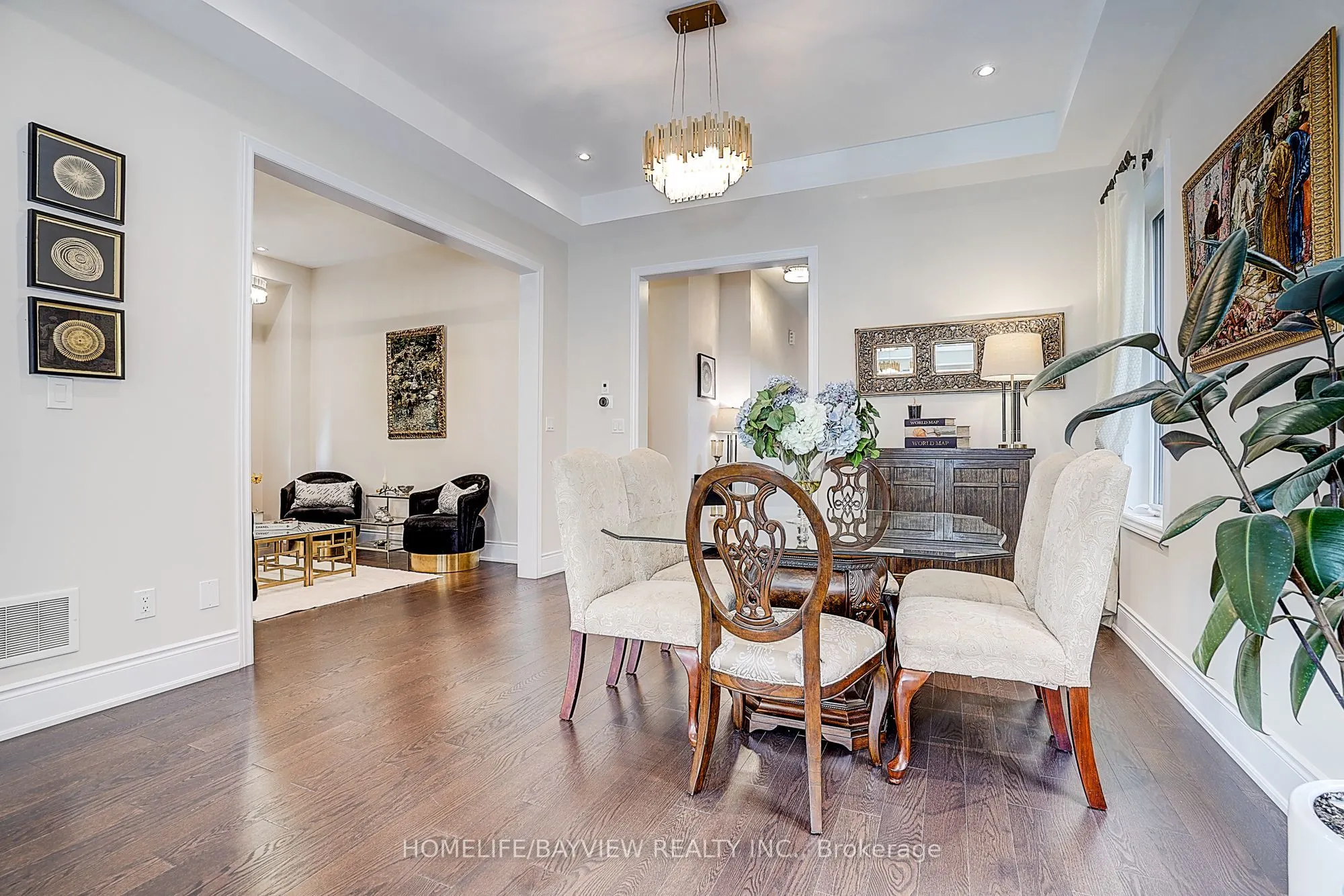 13 Cottonwood Hollow Court