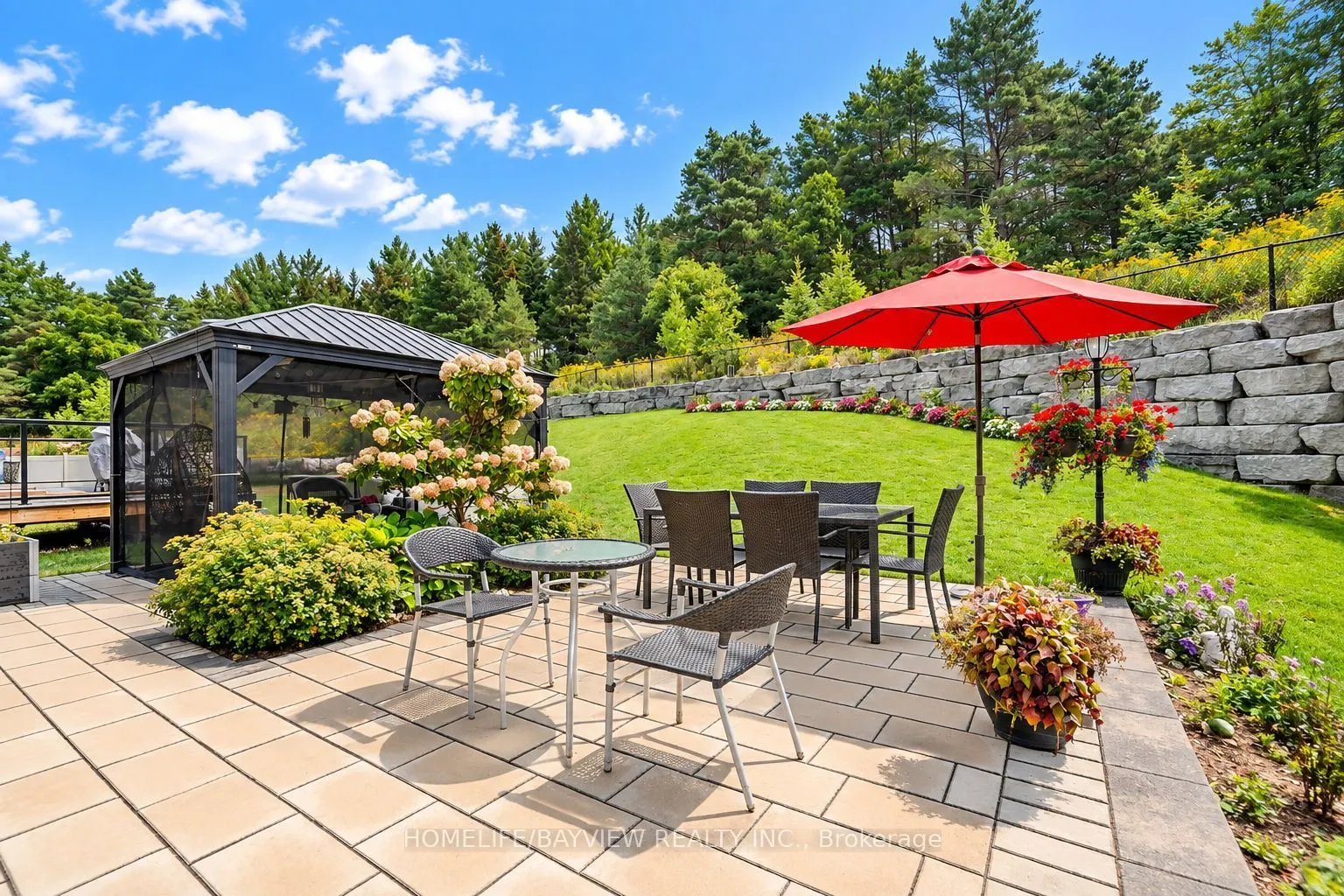 13 Cottonwood Hollow Court
