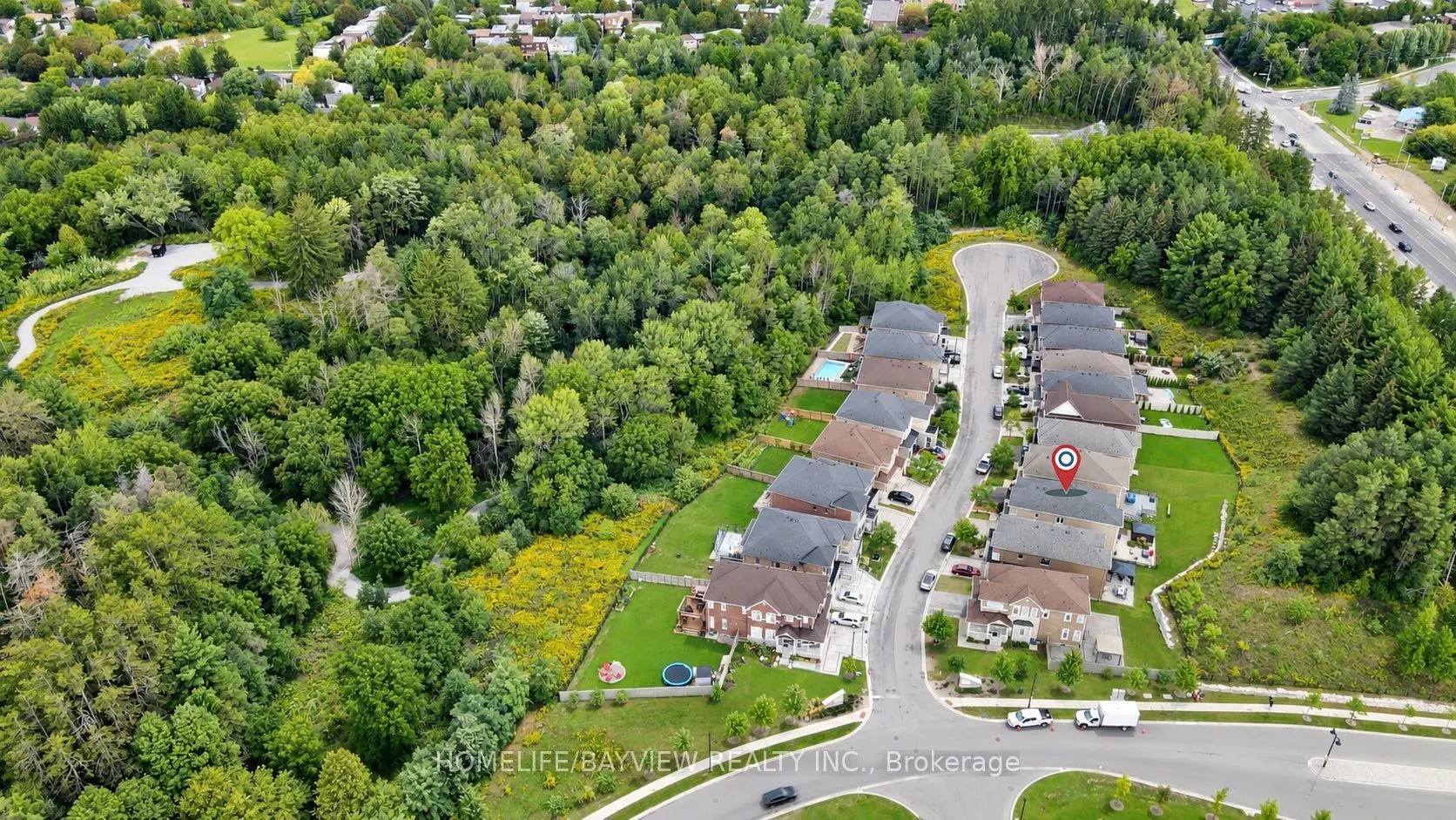 13 Cottonwood Hollow Court
