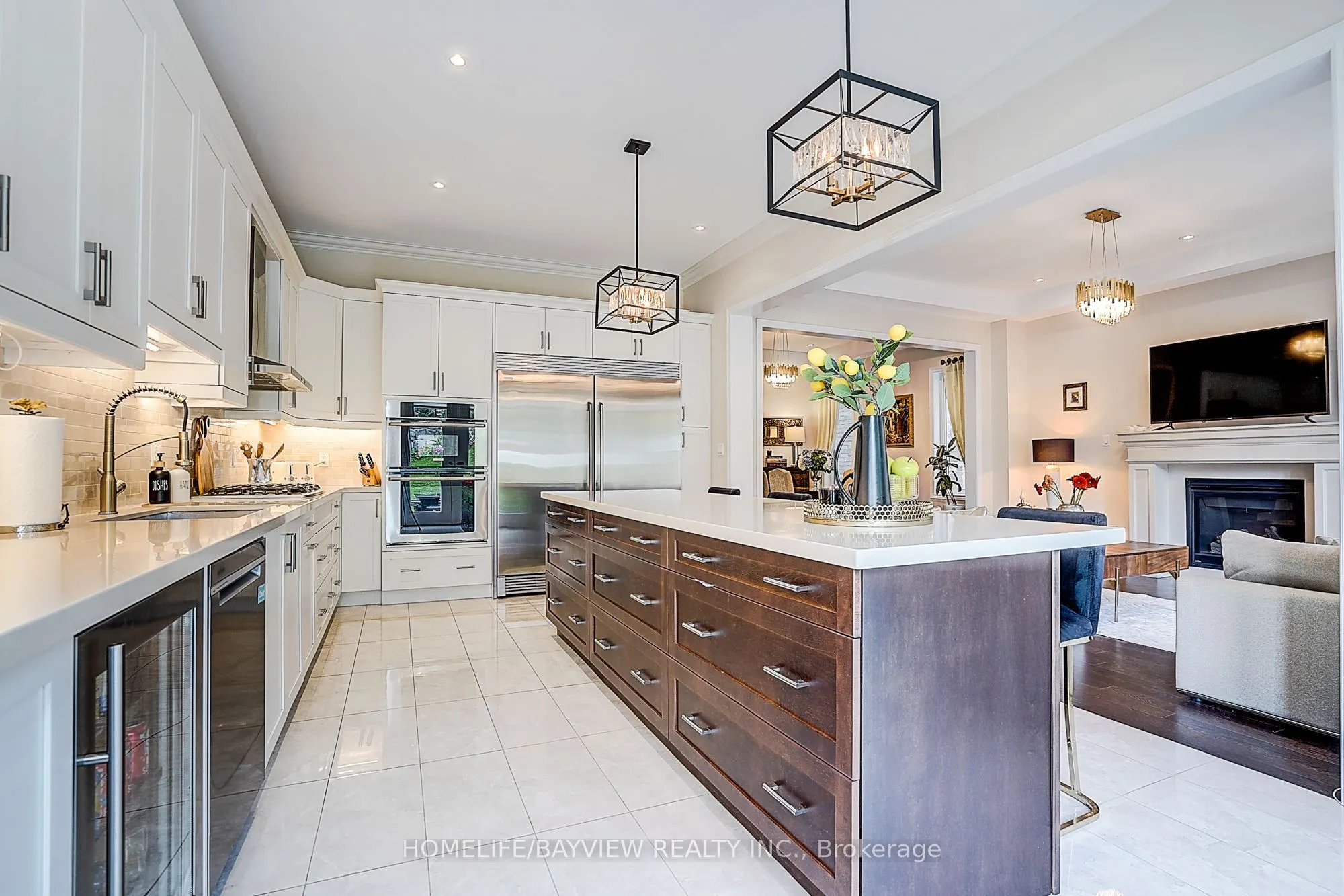 13 Cottonwood Hollow Court
