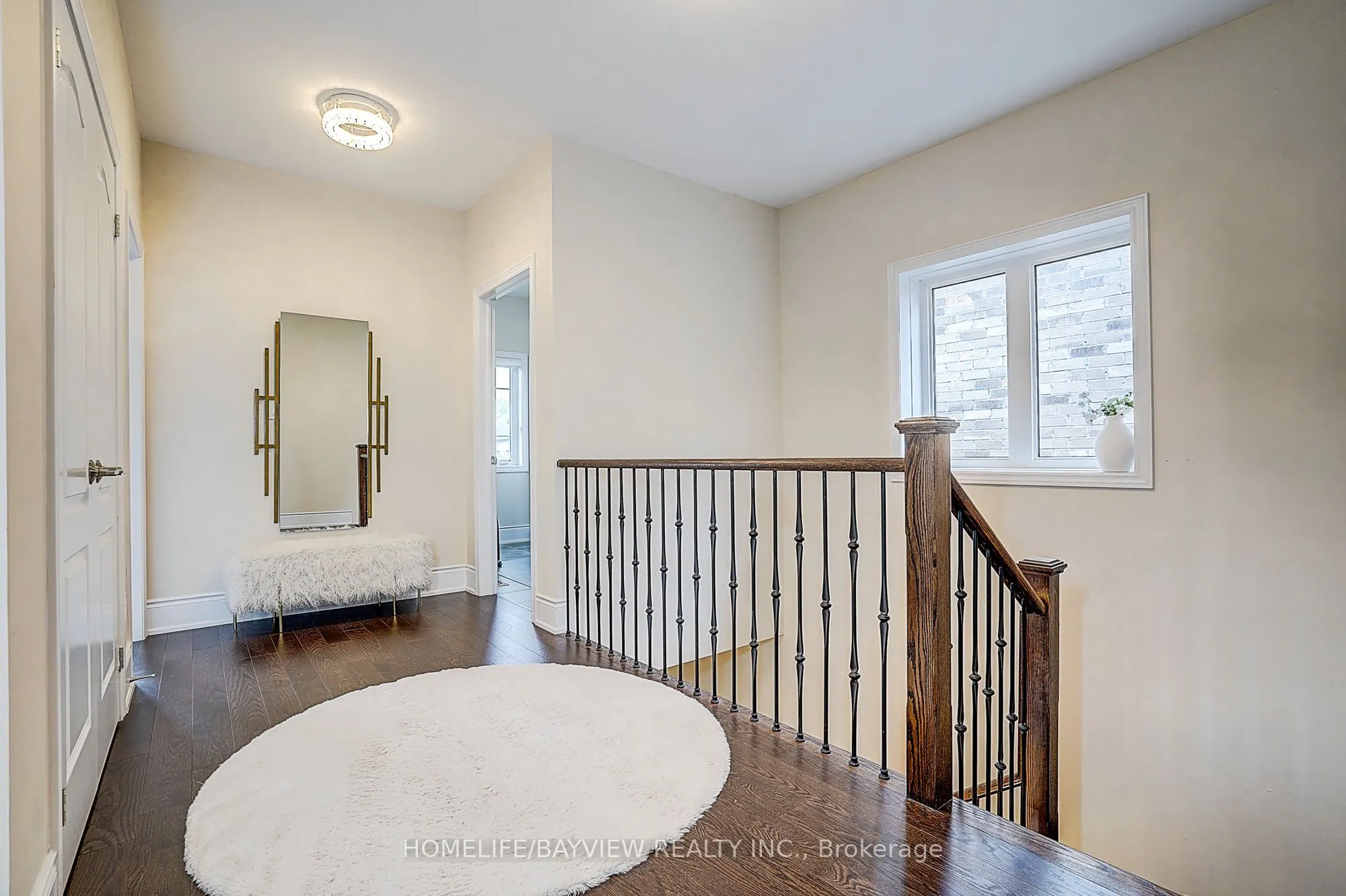 13 Cottonwood Hollow Court
