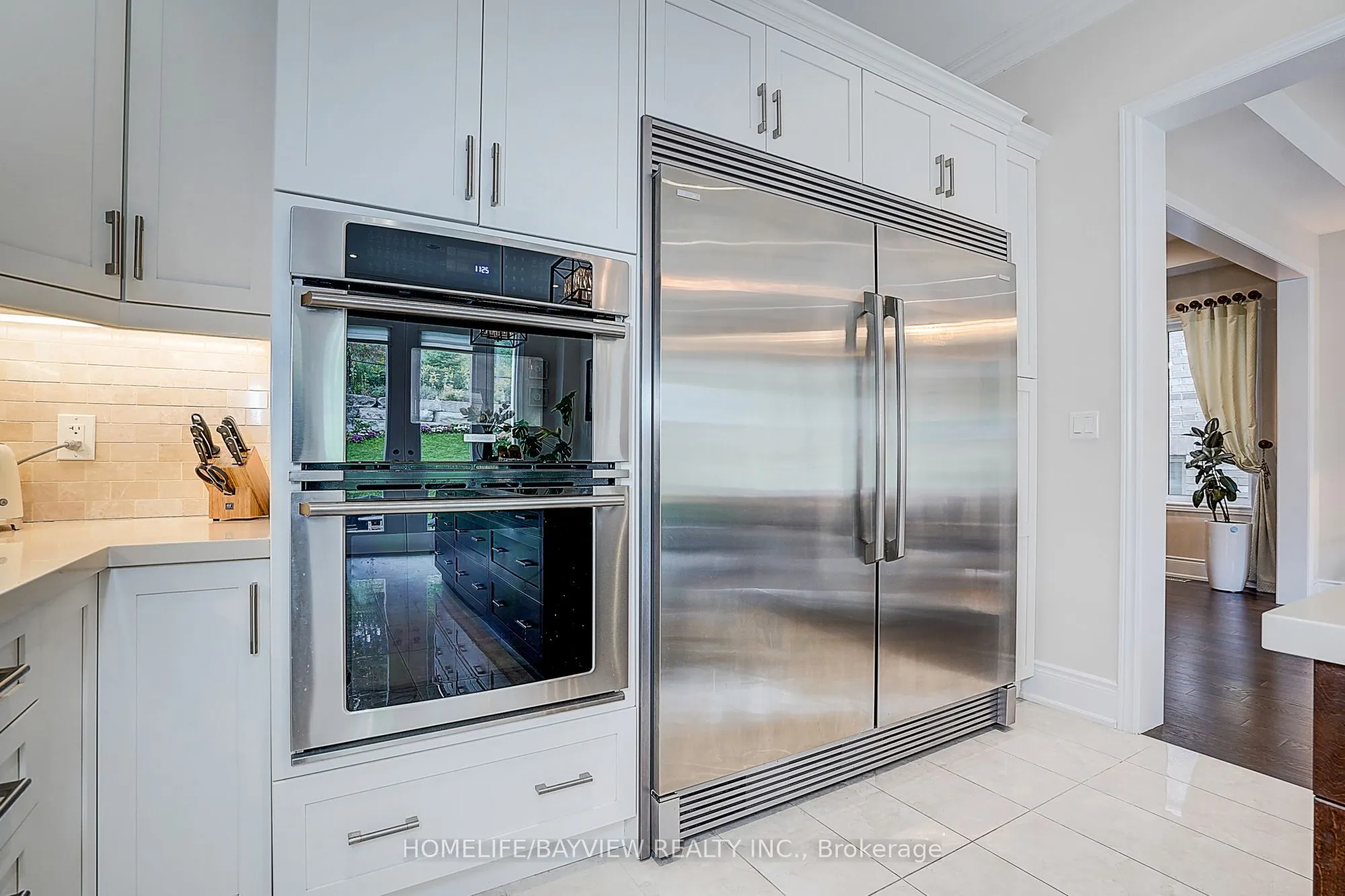 13 Cottonwood Hollow Court