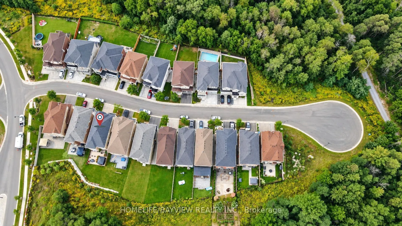 13 Cottonwood Hollow Court