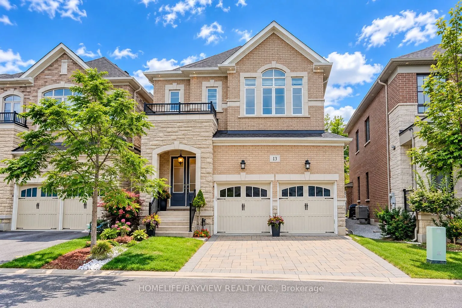 13 Cottonwood Hollow Court