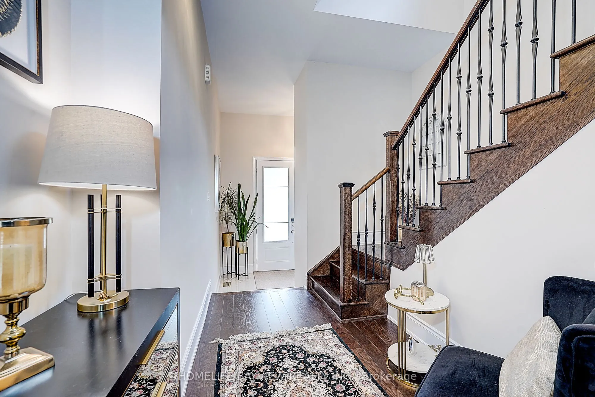 13 Cottonwood Hollow Court