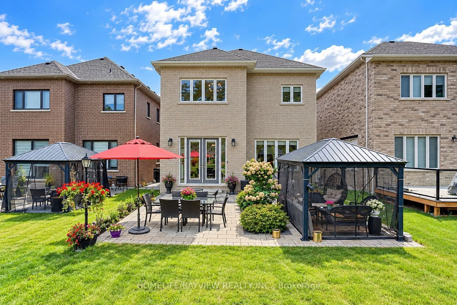 13 Cottonwood Hollow Court