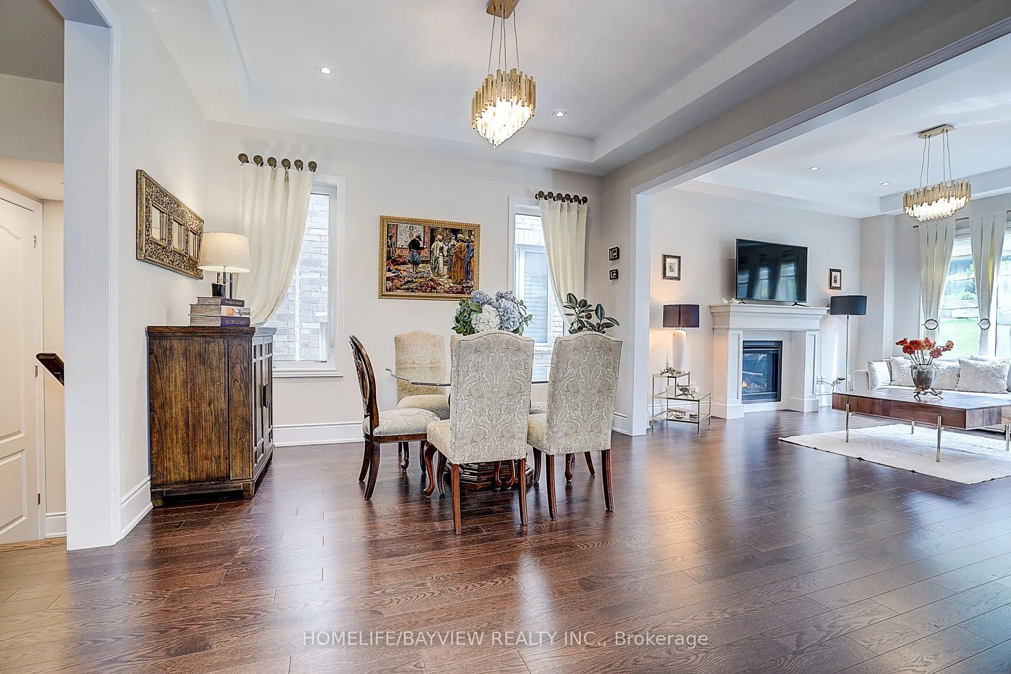 13 Cottonwood Hollow Court