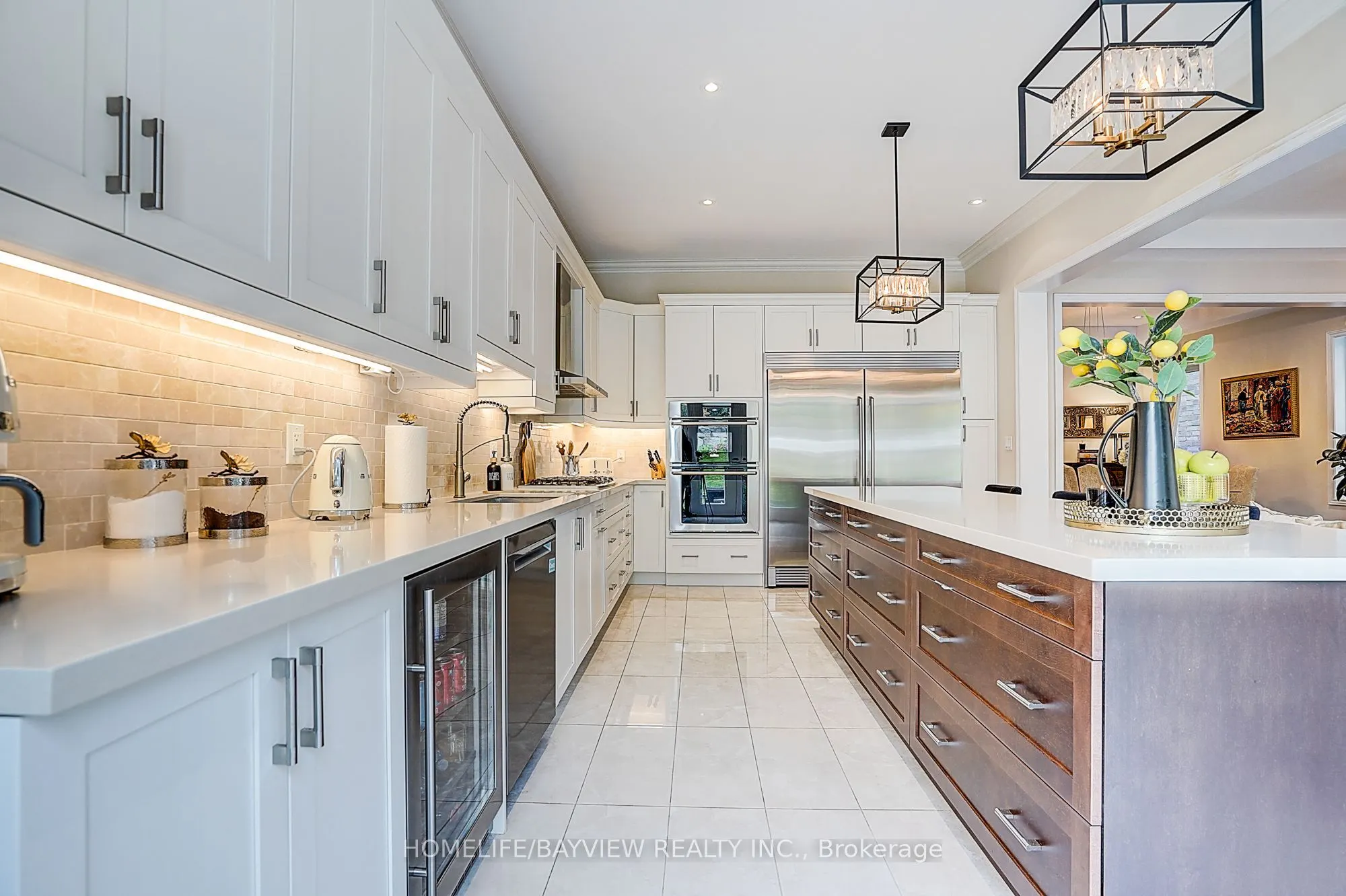 13 Cottonwood Hollow Court
